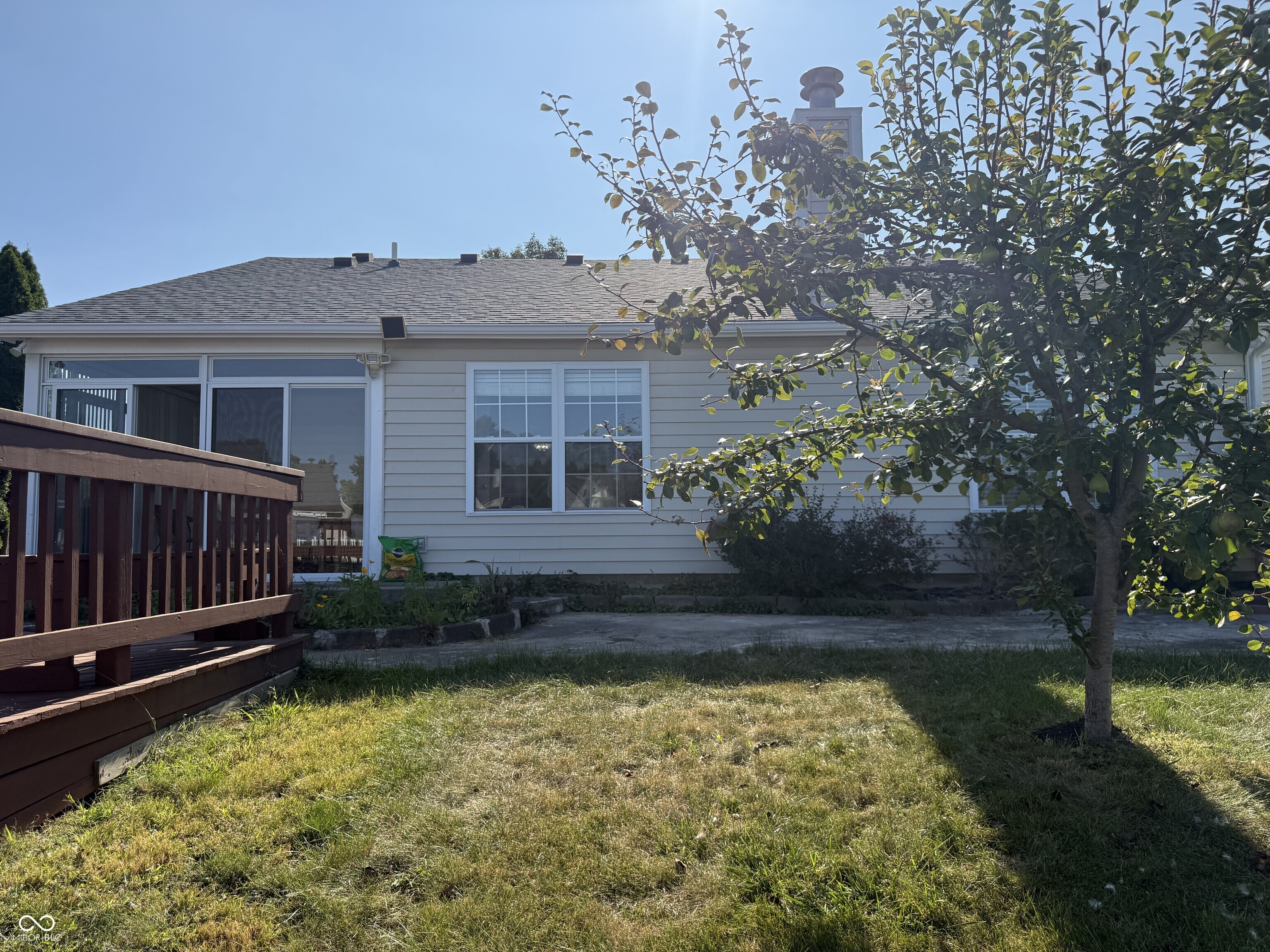 10724 Springston Court