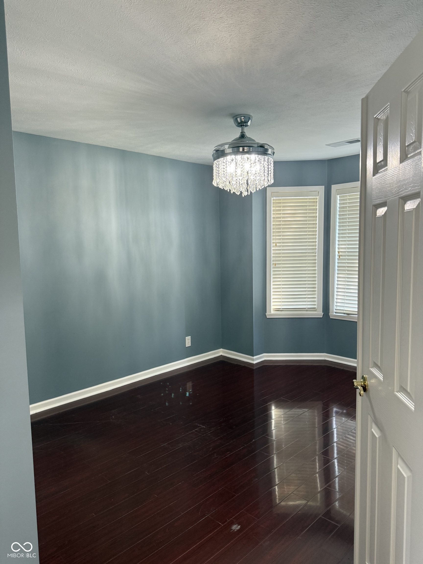 10724 Springston Court