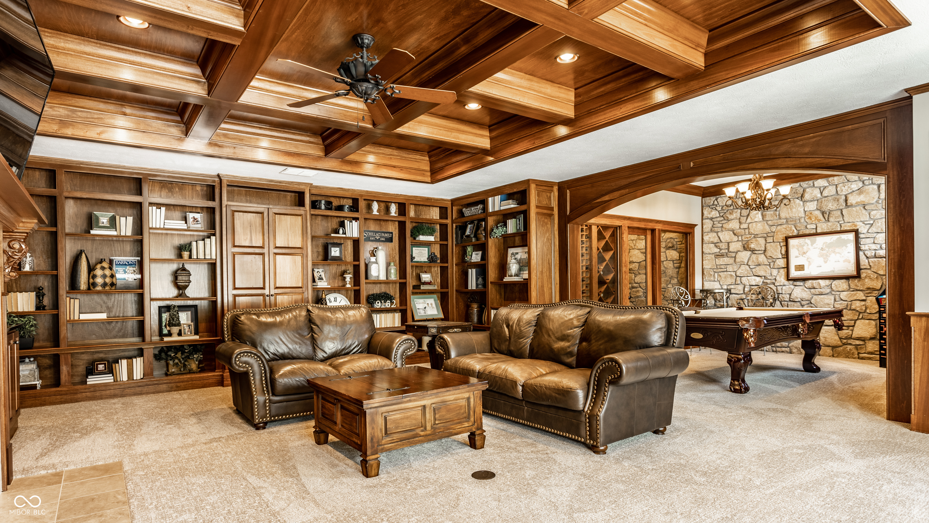 9162 Pleasant View Lane