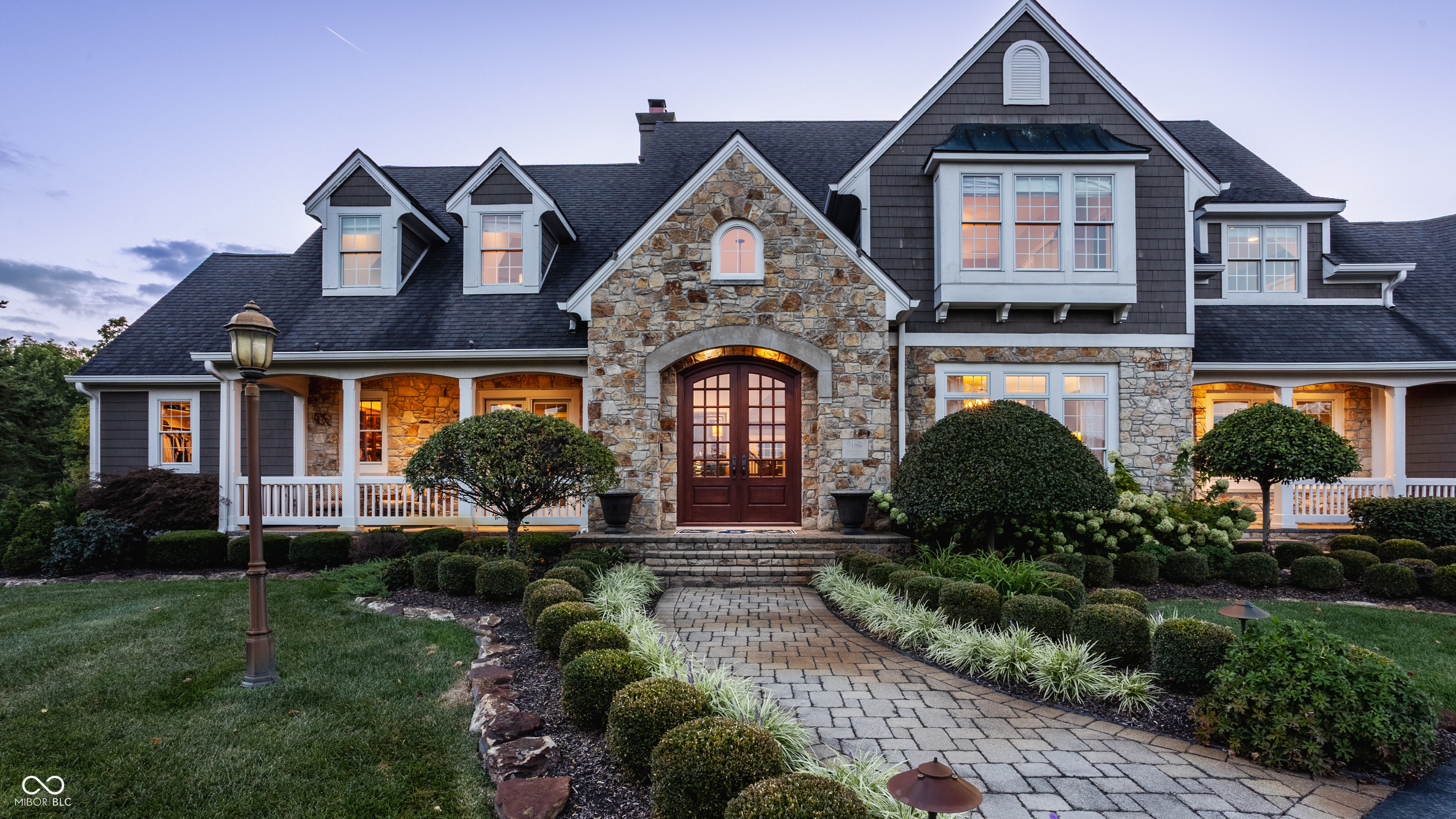 9162 Pleasant View Lane