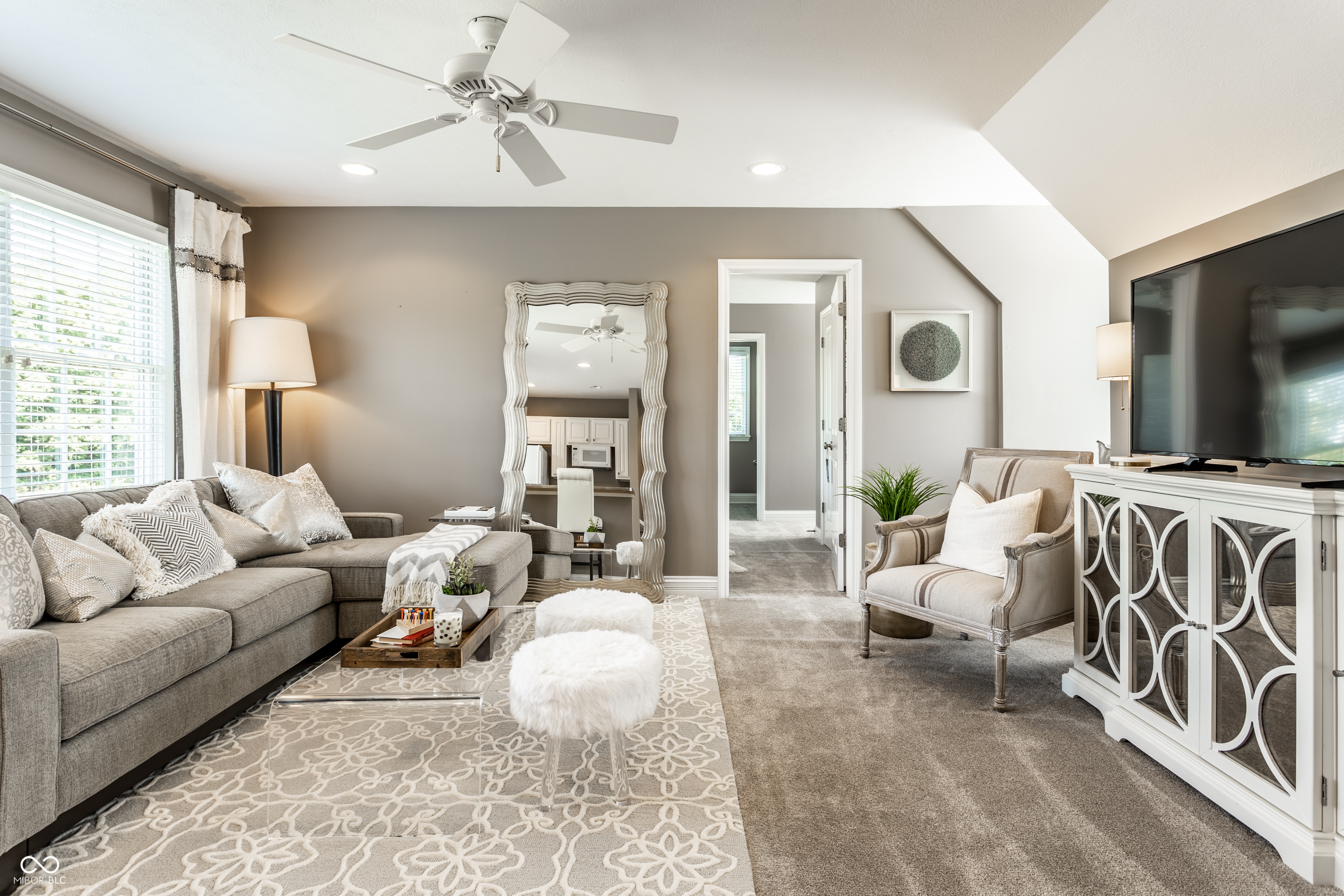 9162 Pleasant View Lane