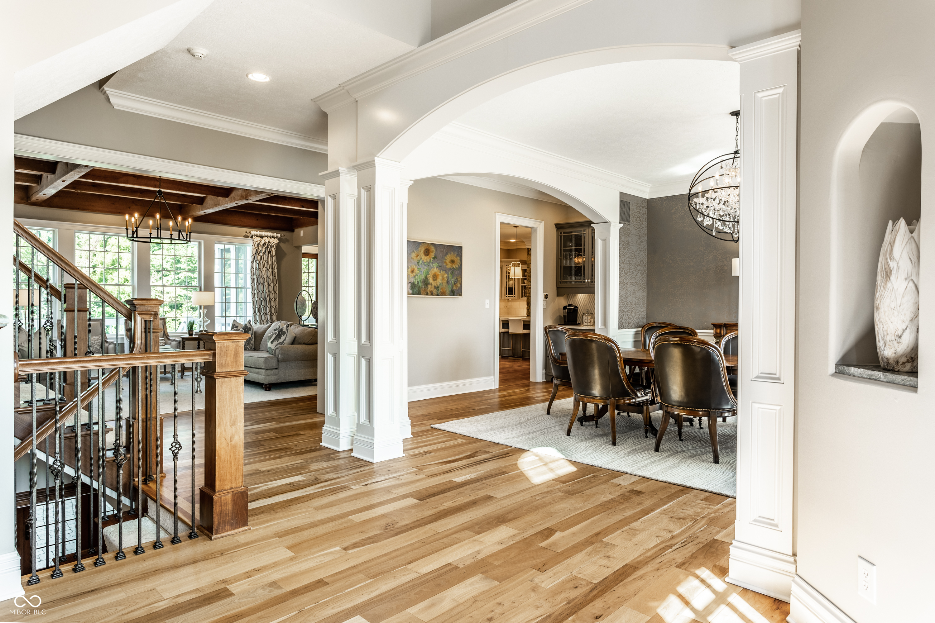 9162 Pleasant View Lane