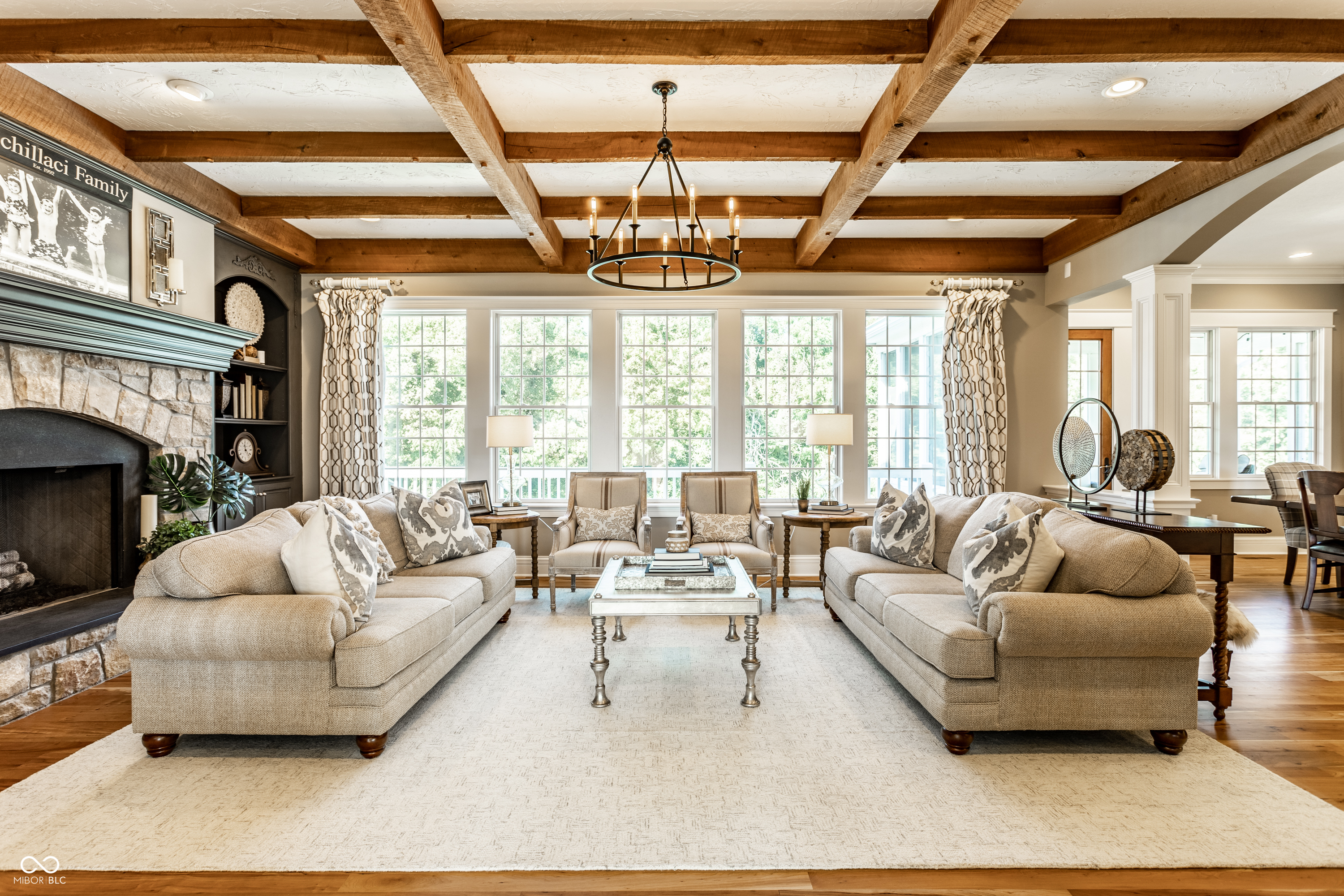 9162 Pleasant View Lane