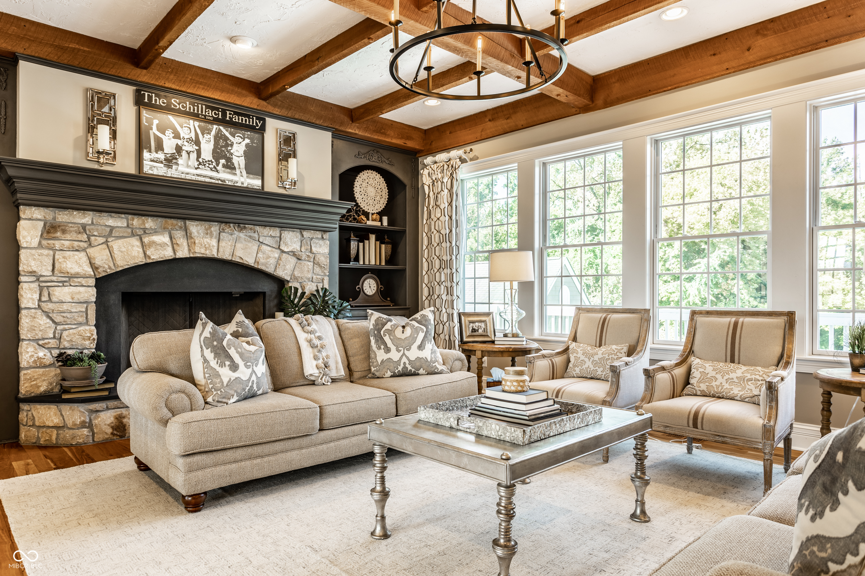 9162 Pleasant View Lane