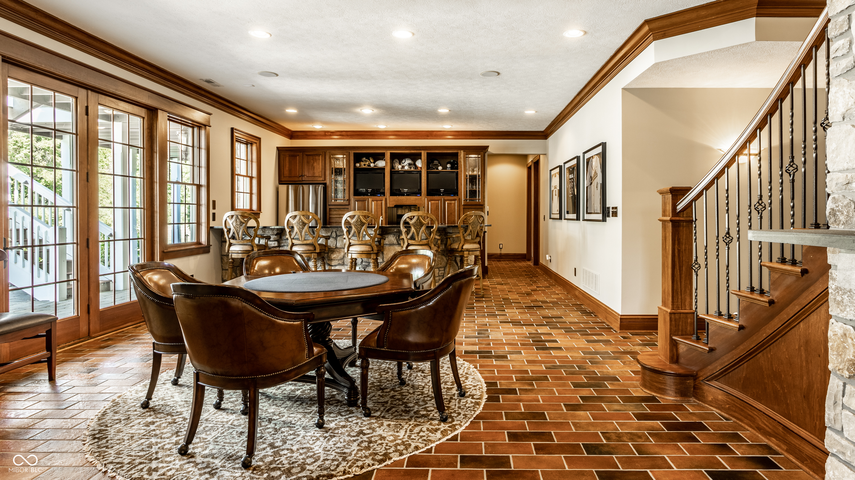 9162 Pleasant View Lane