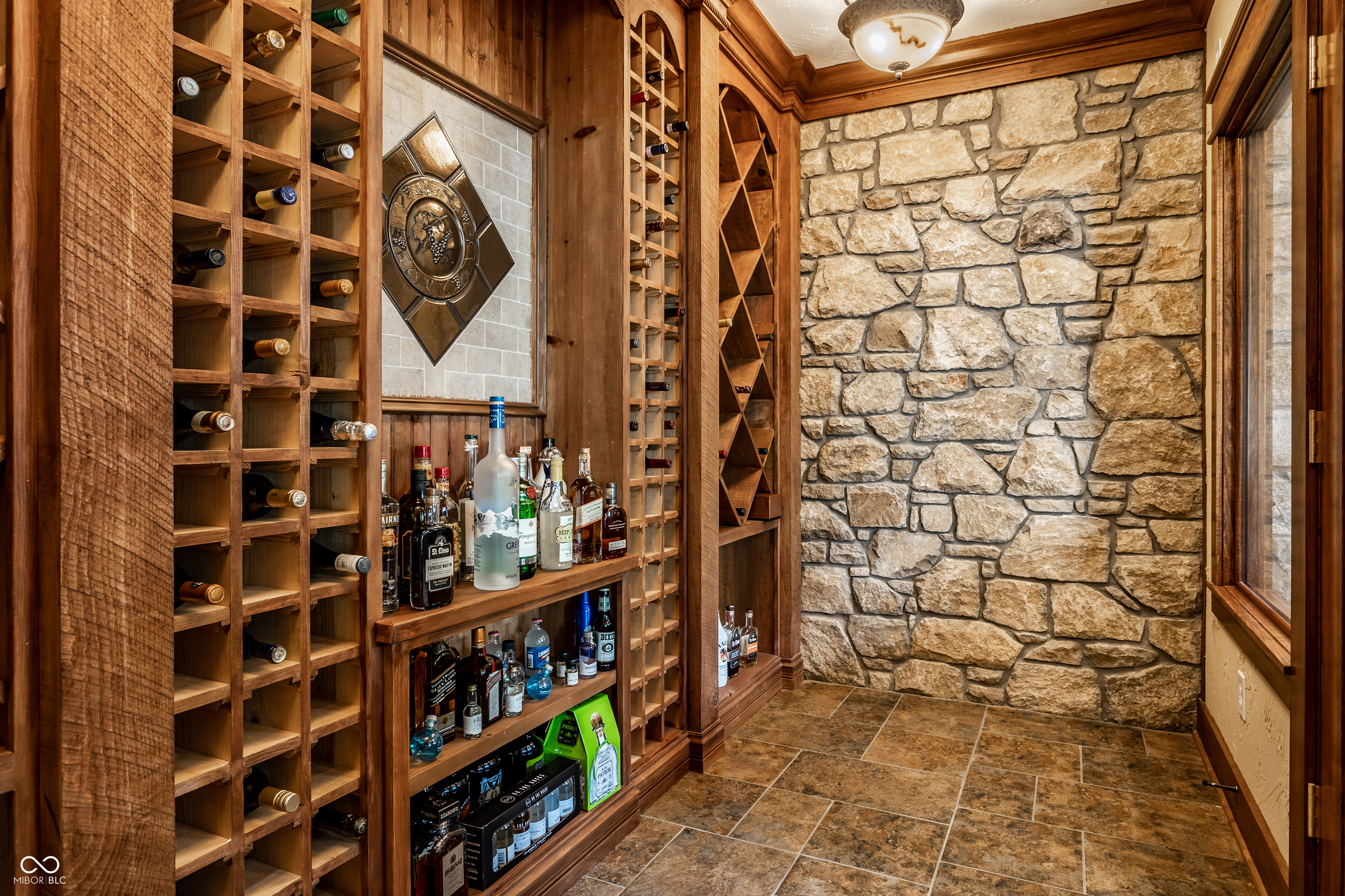 9162 Pleasant View Lane