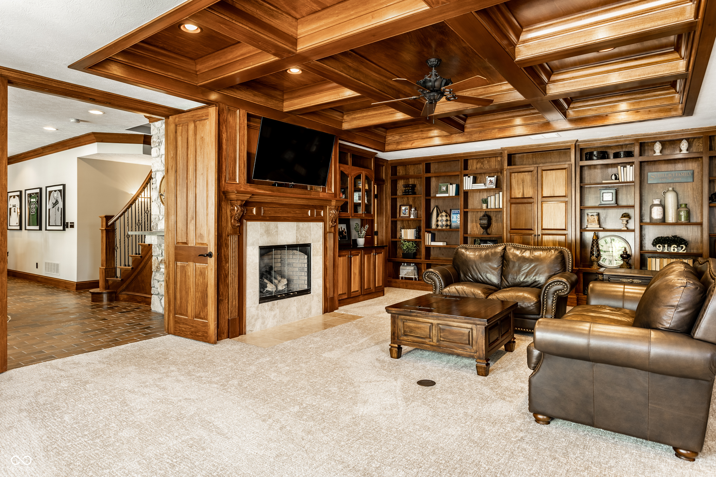 9162 Pleasant View Lane