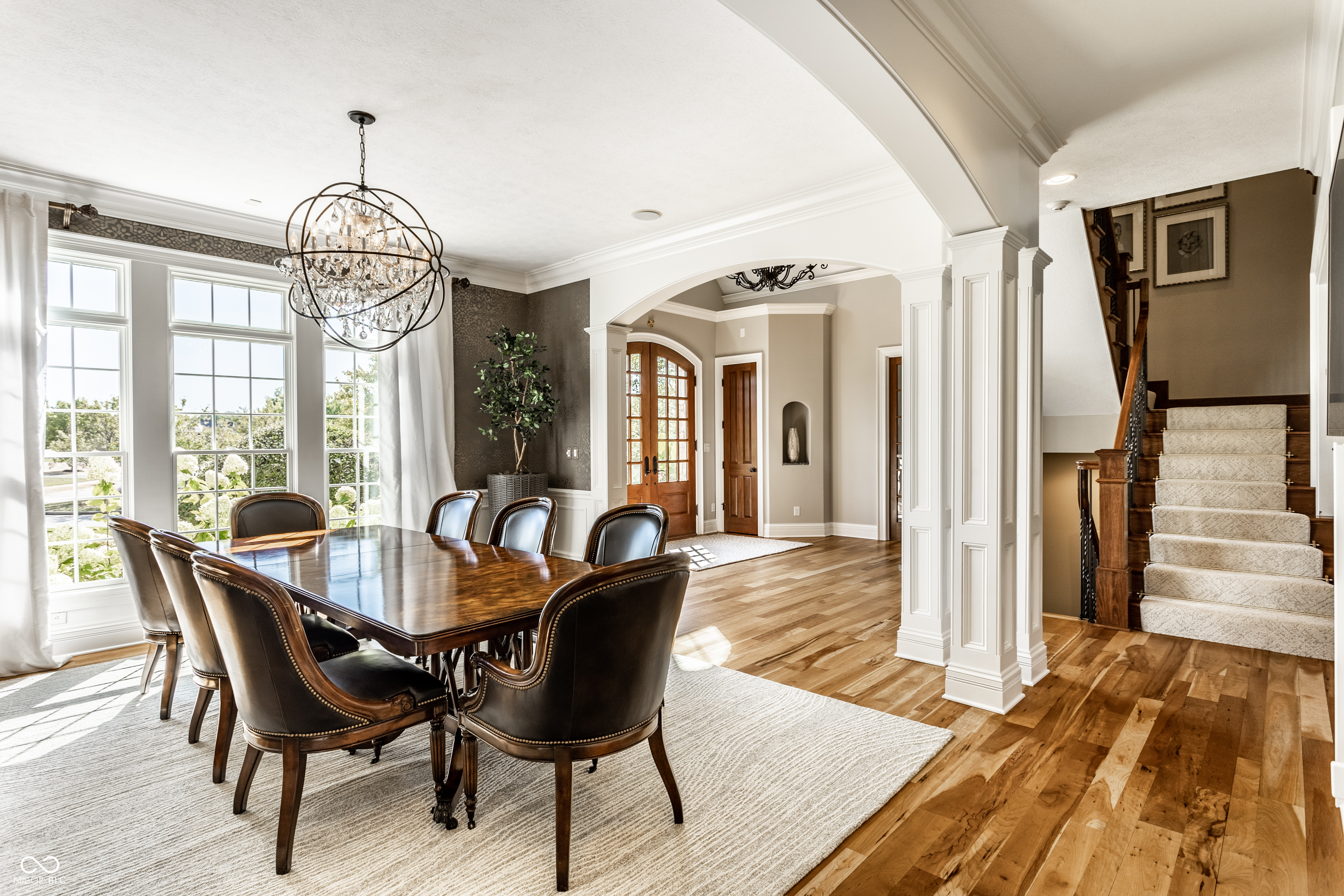 9162 Pleasant View Lane