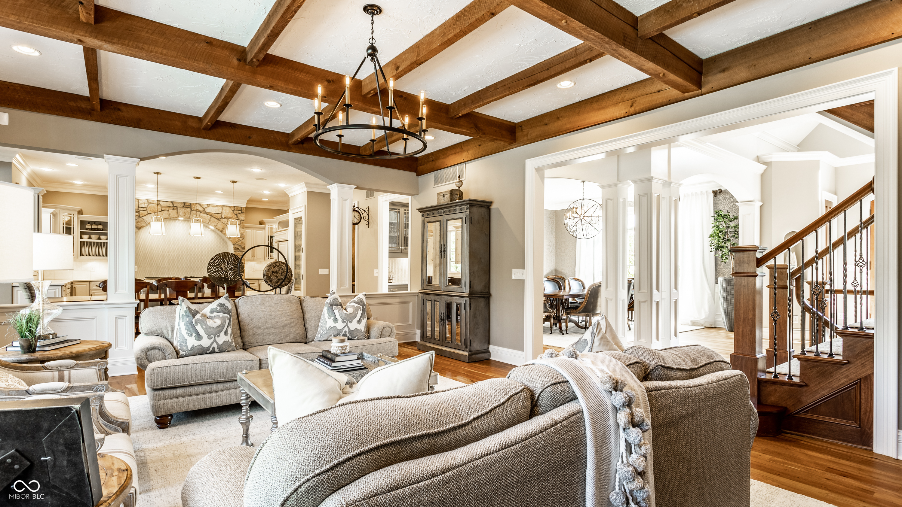 9162 Pleasant View Lane