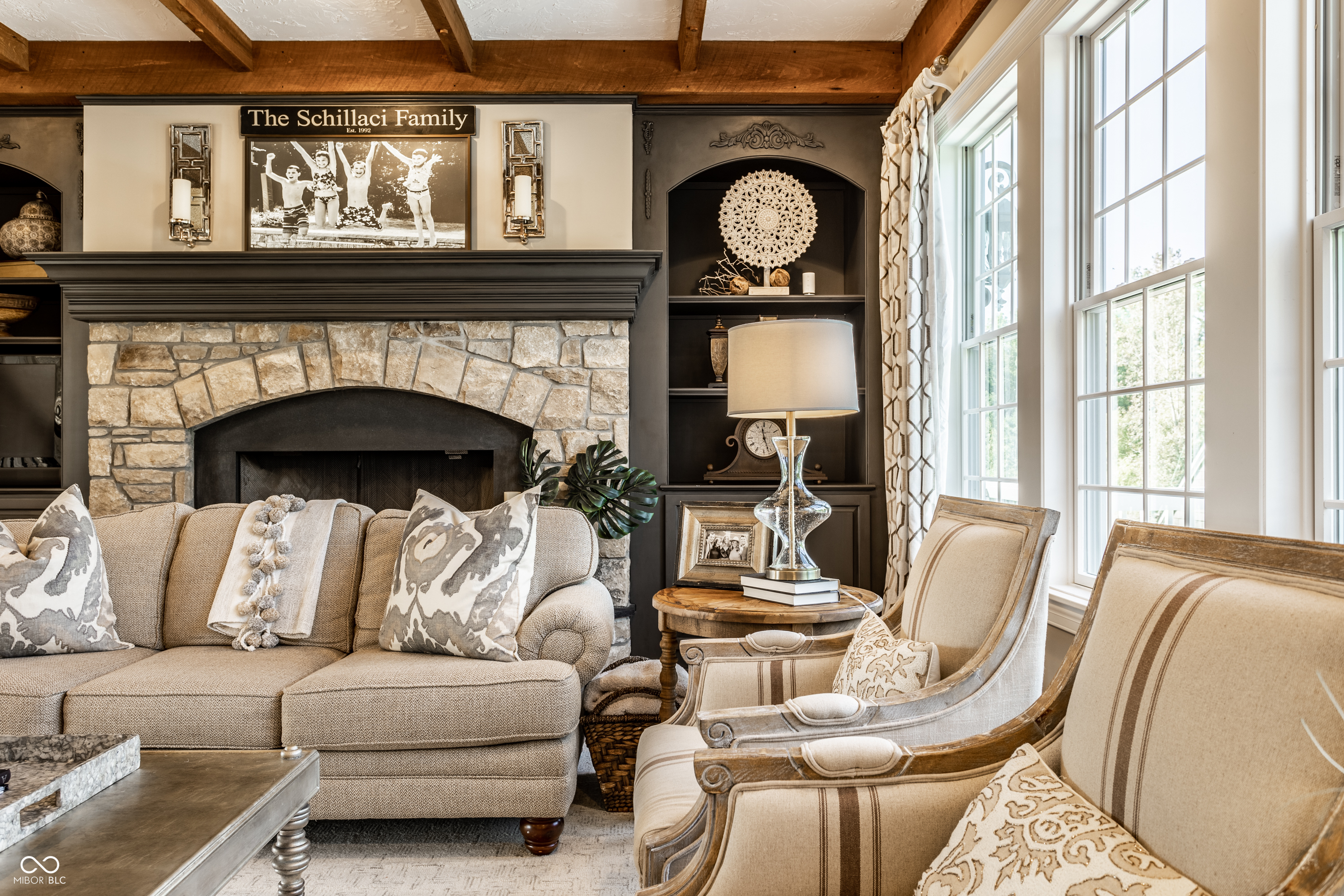 9162 Pleasant View Lane