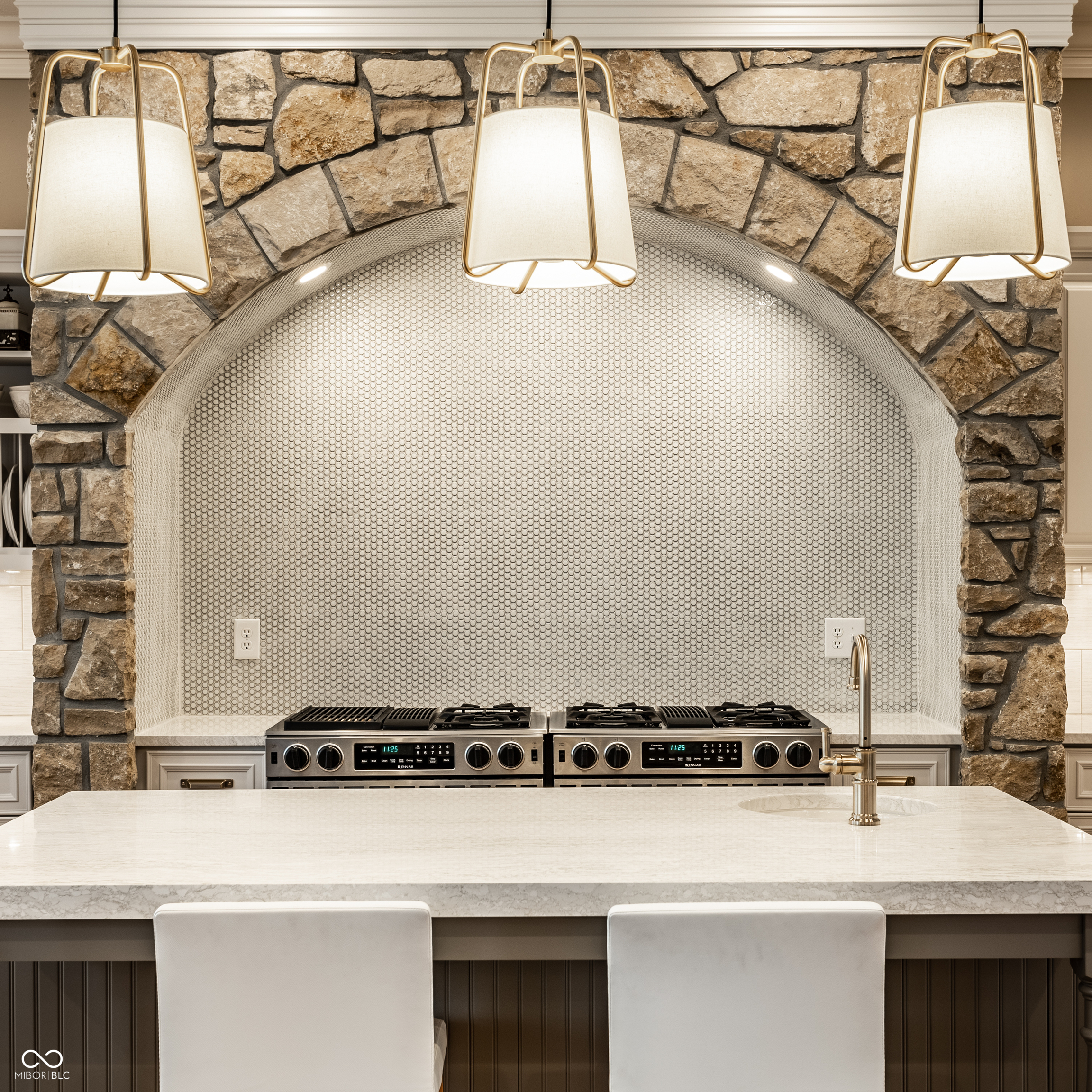 9162 Pleasant View Lane