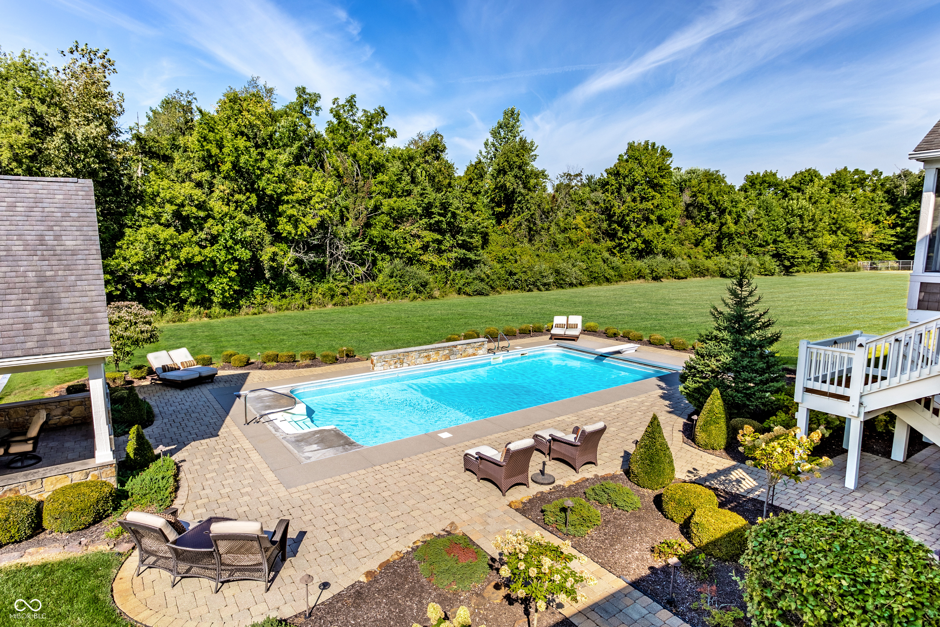 9162 Pleasant View Lane