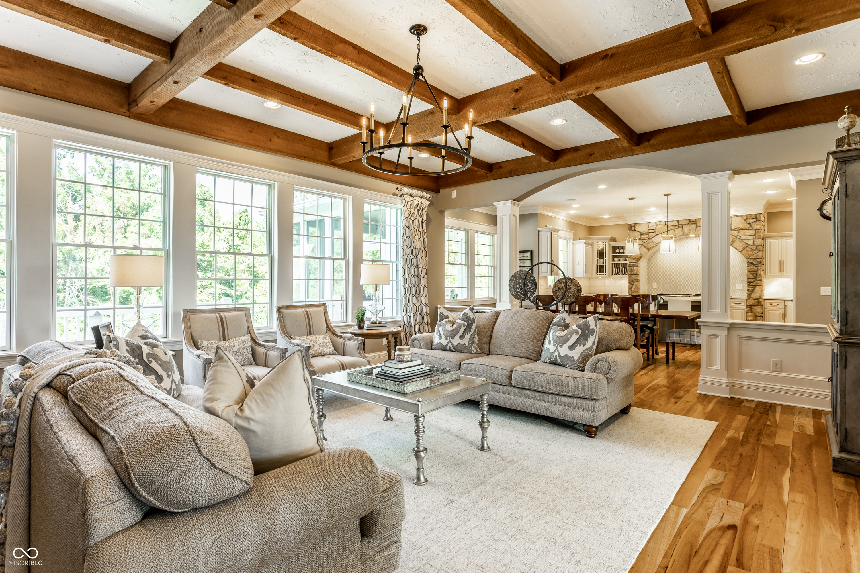 9162 Pleasant View Lane