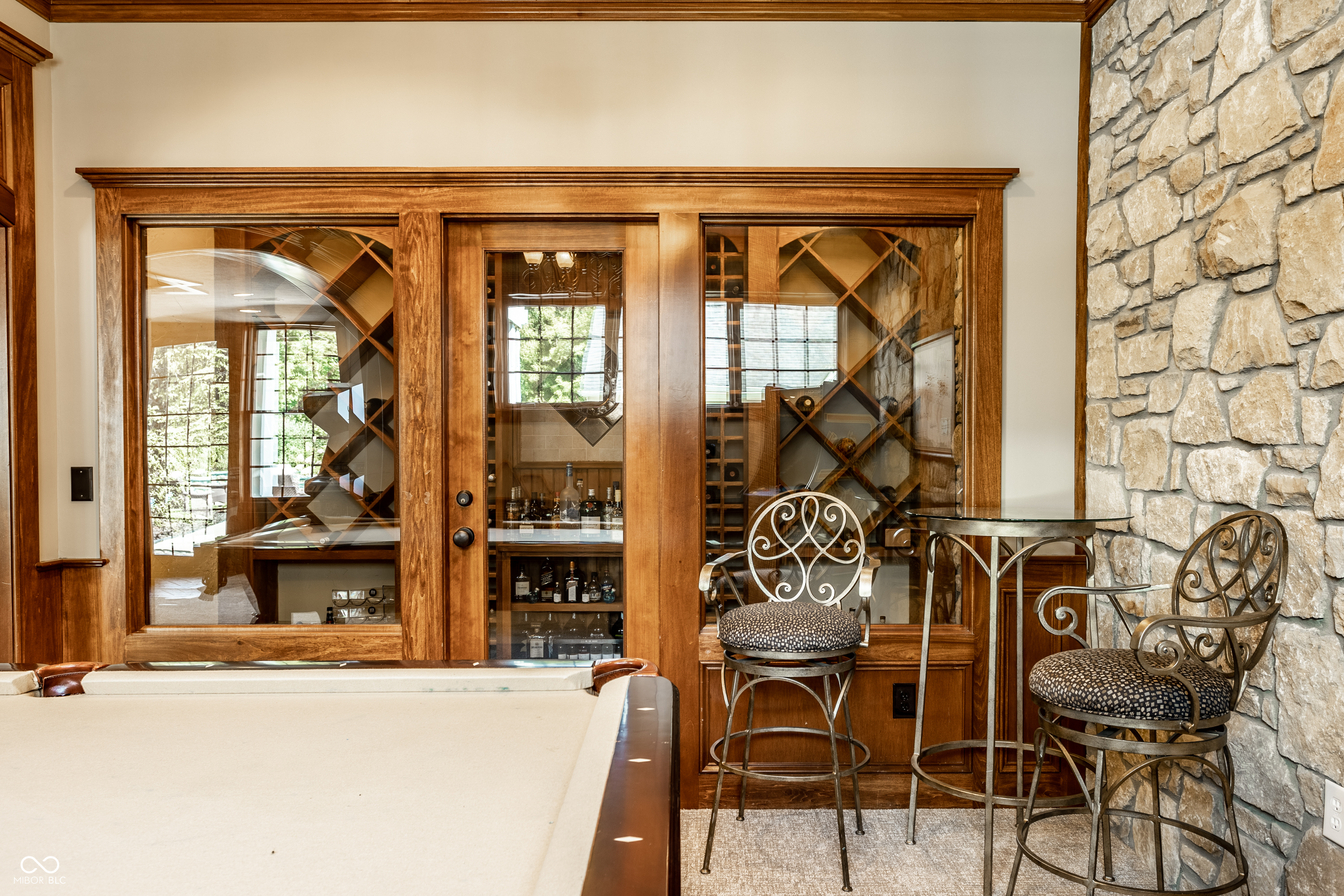 9162 Pleasant View Lane