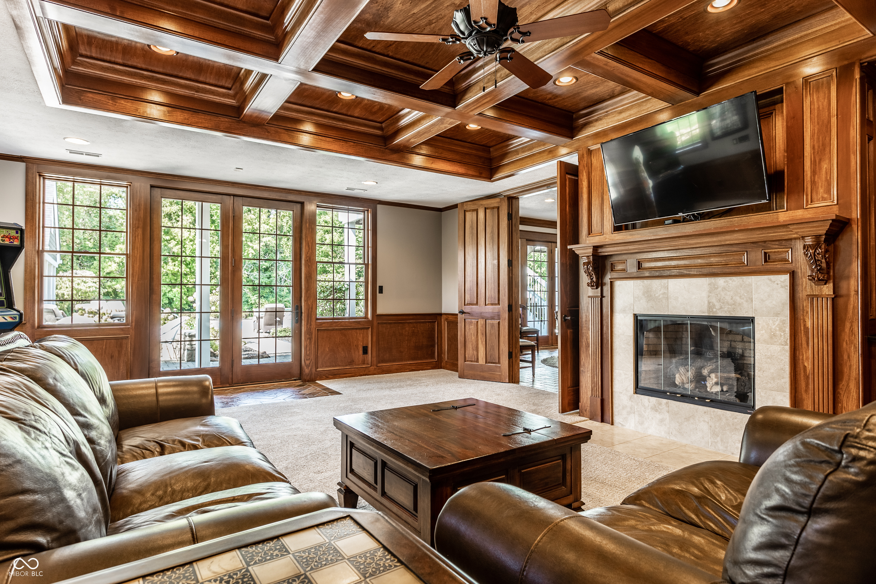 9162 Pleasant View Lane