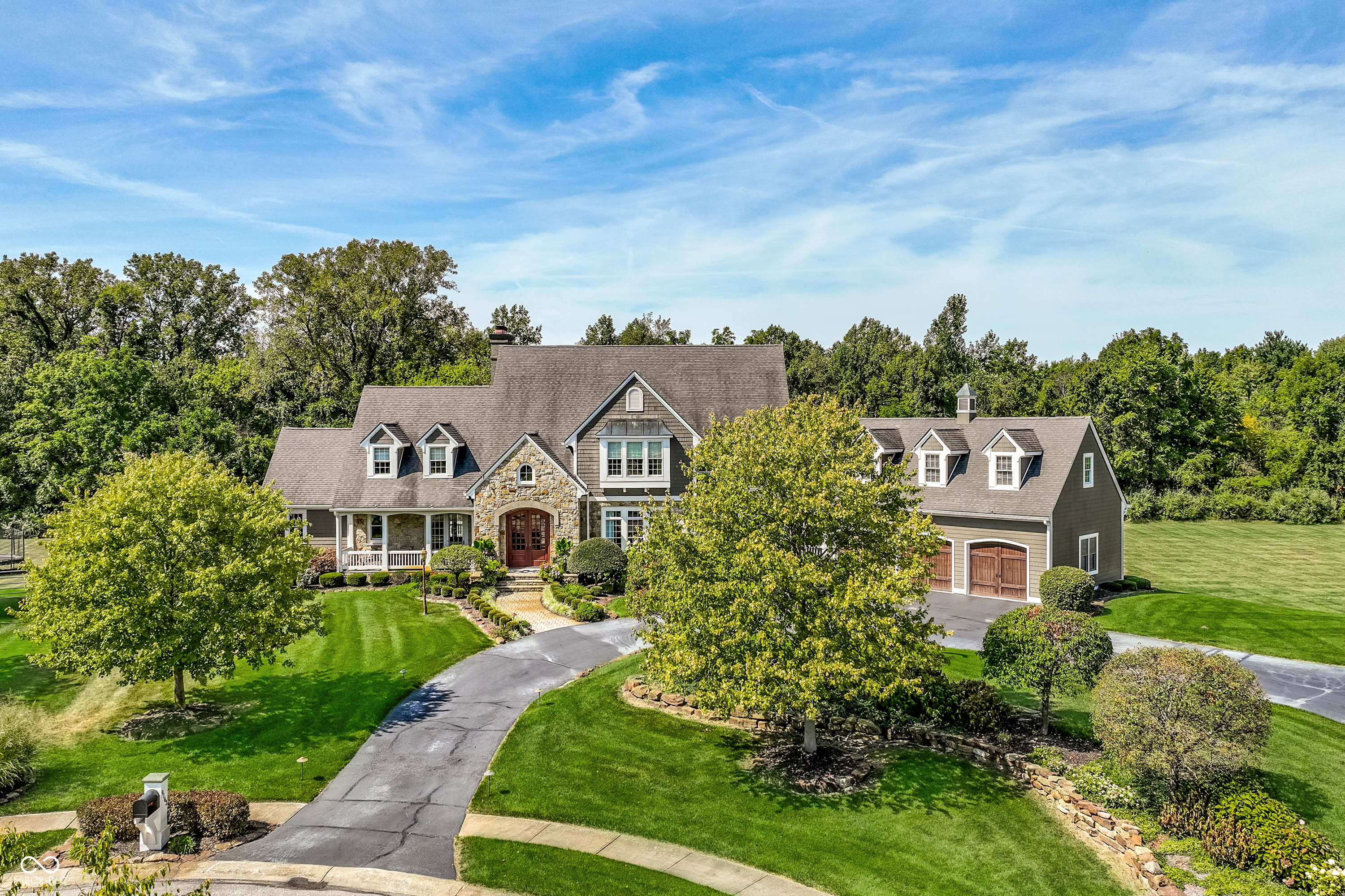 9162 Pleasant View Lane