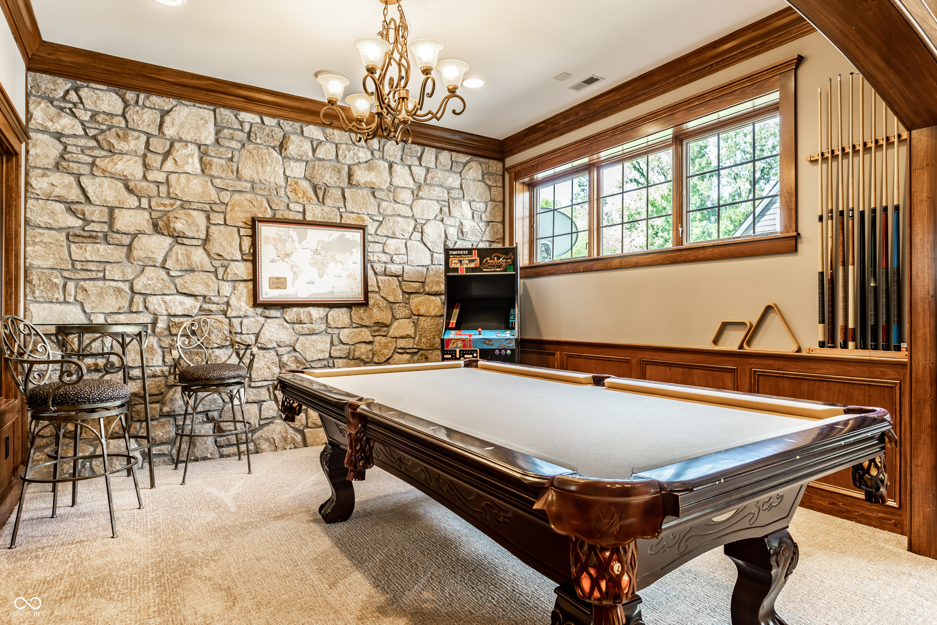 9162 Pleasant View Lane