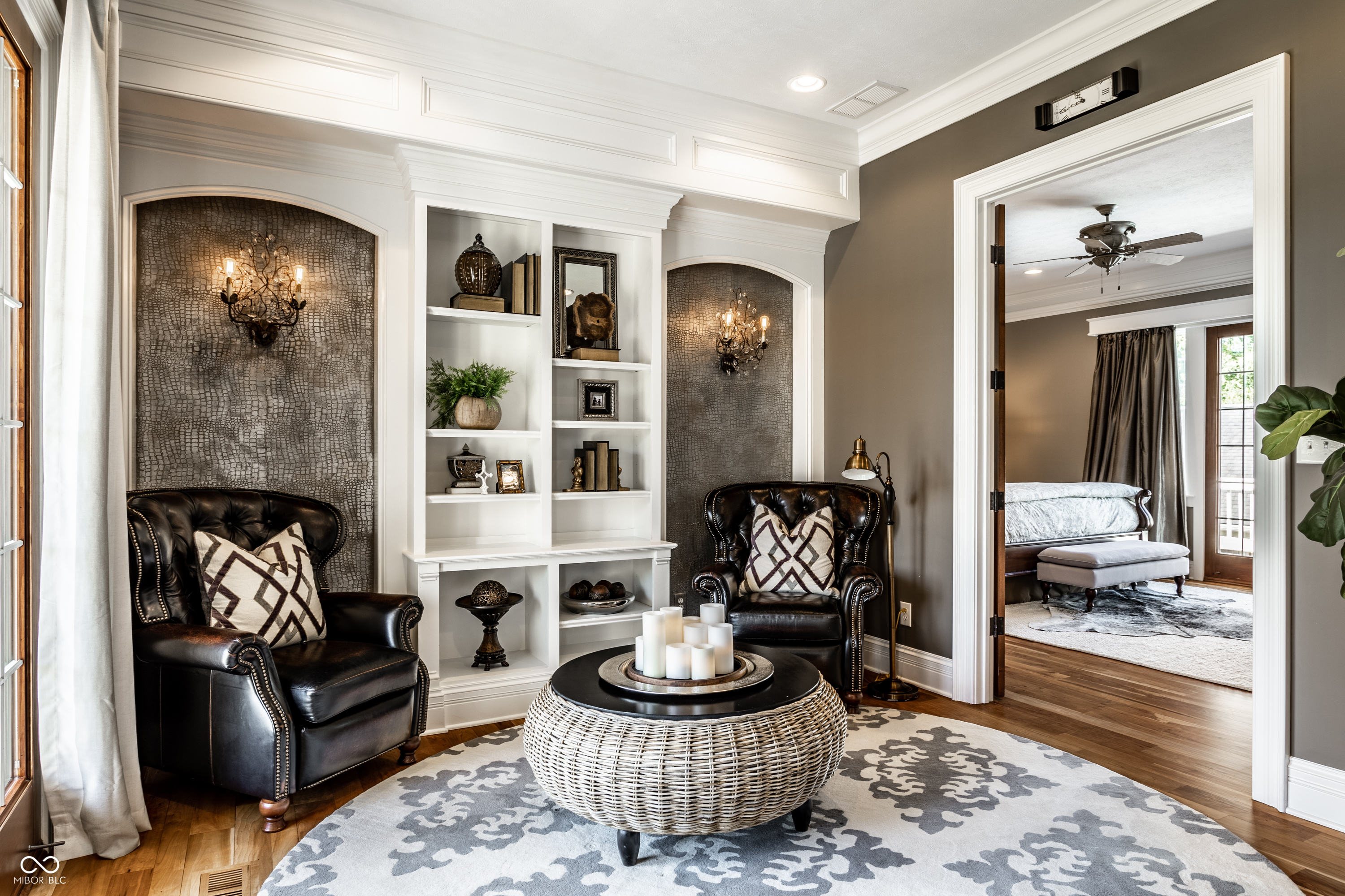 9162 Pleasant View Lane