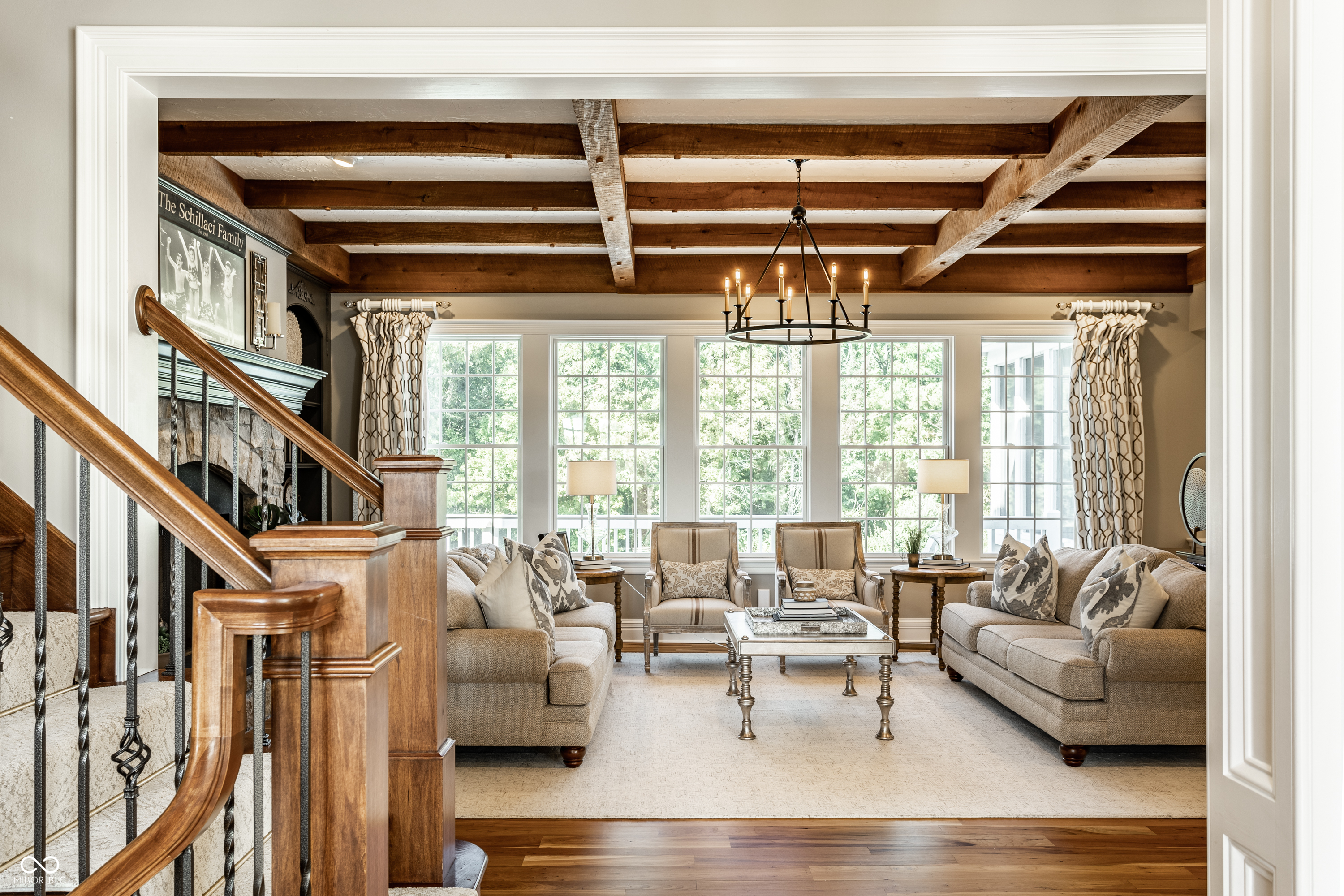 9162 Pleasant View Lane