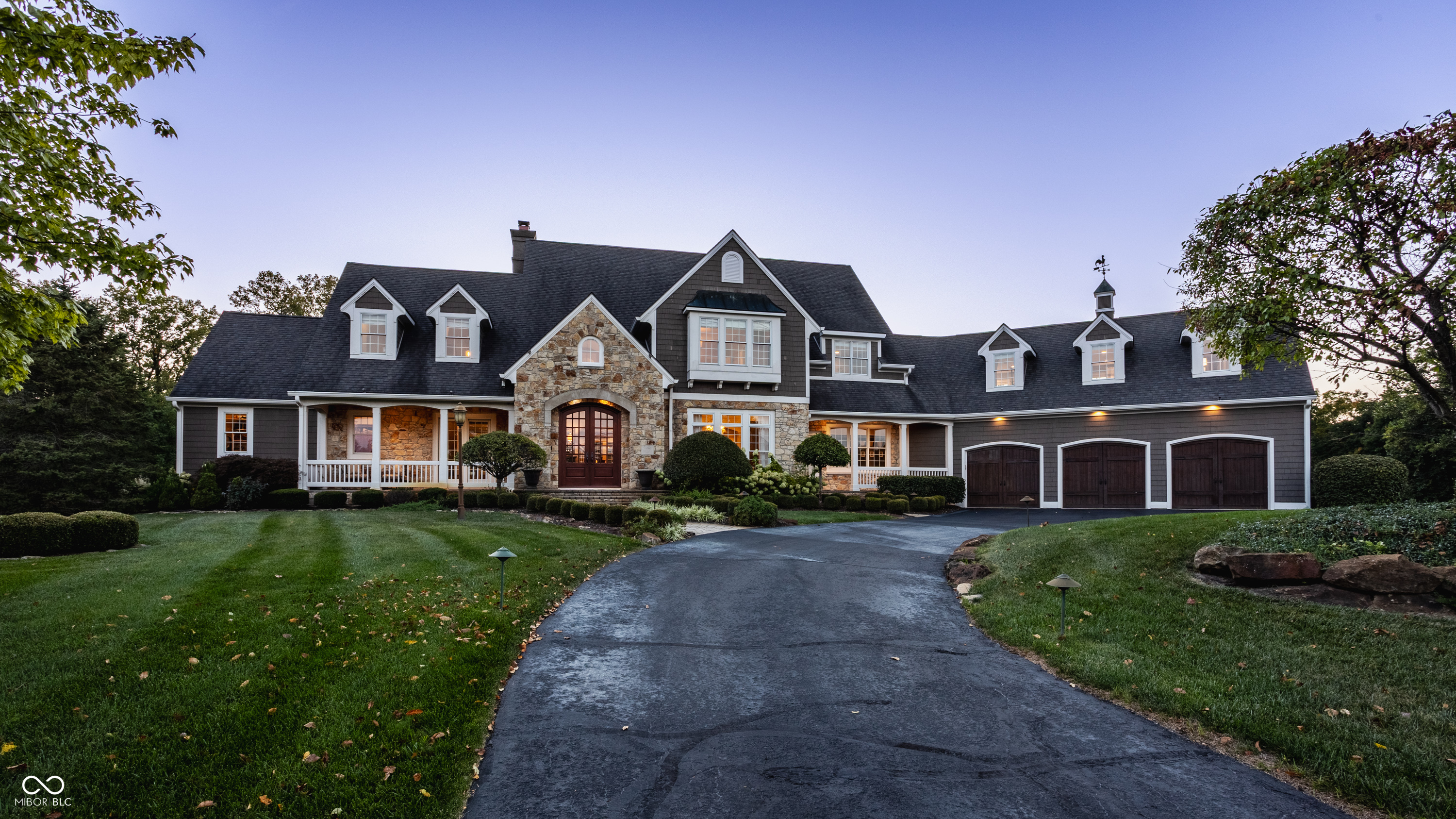 9162 Pleasant View Lane