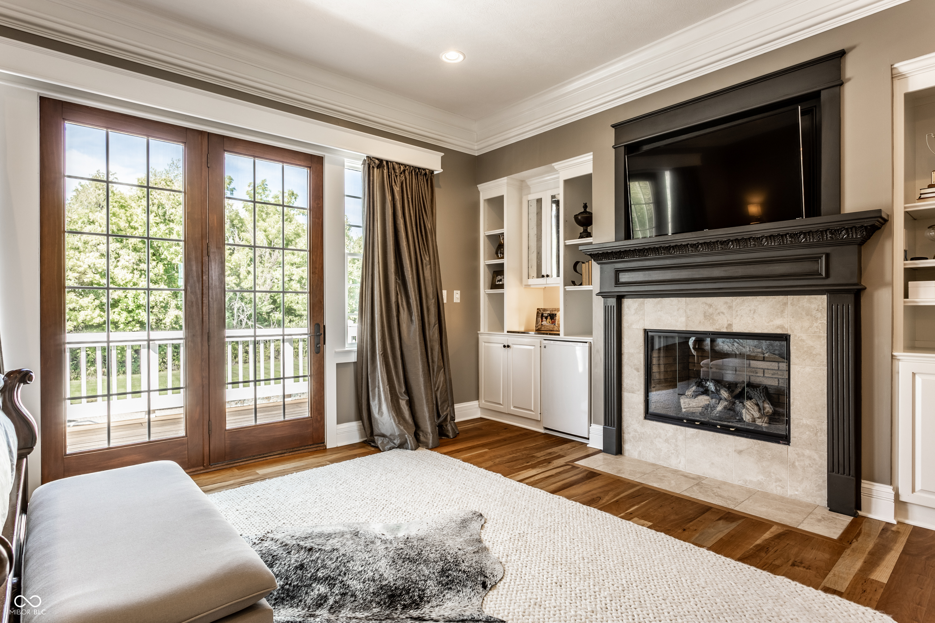 9162 Pleasant View Lane