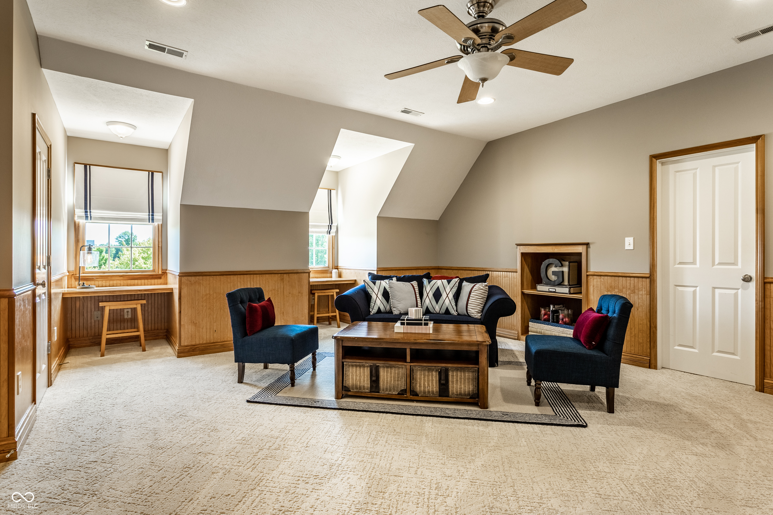 9162 Pleasant View Lane