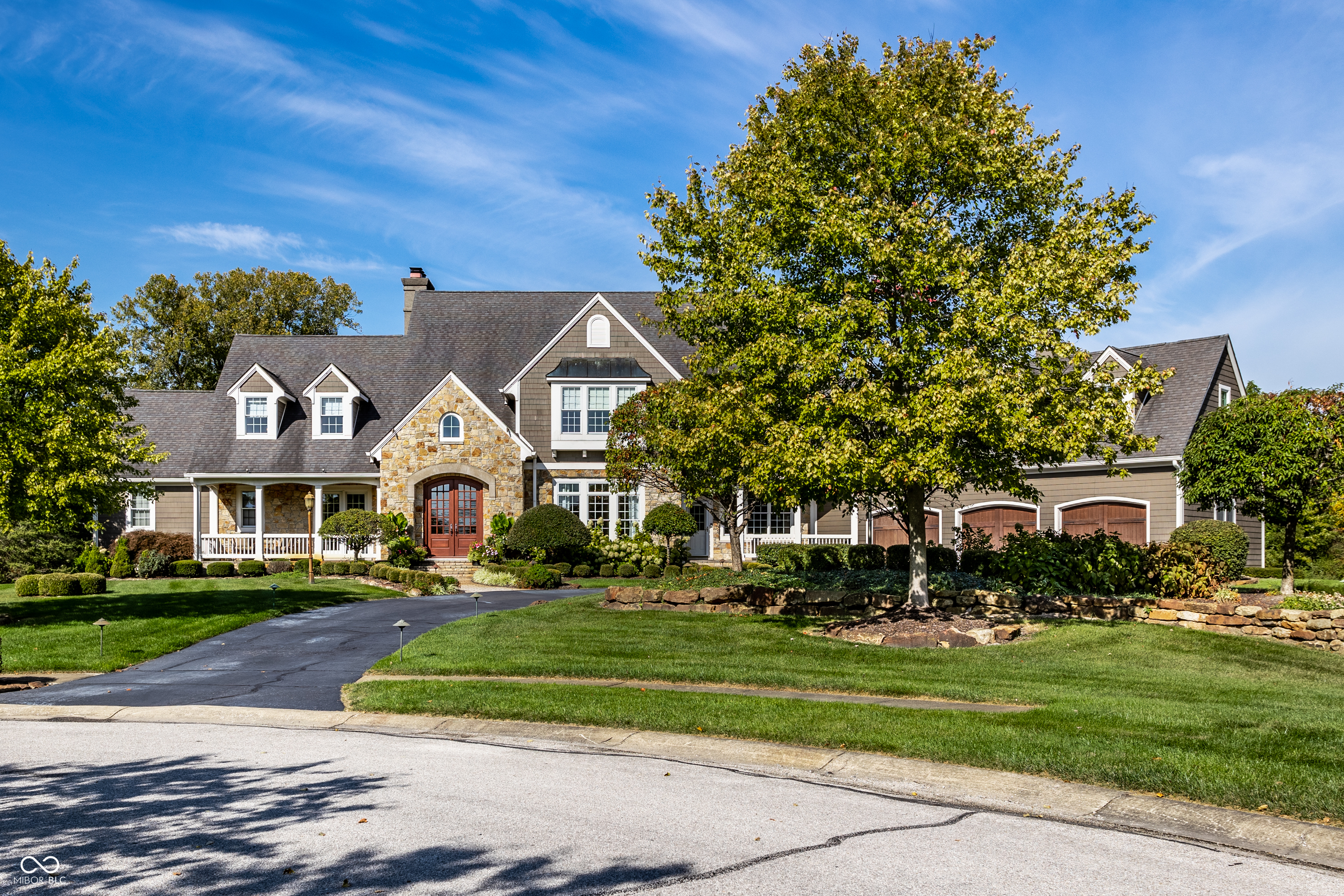 9162 Pleasant View Lane