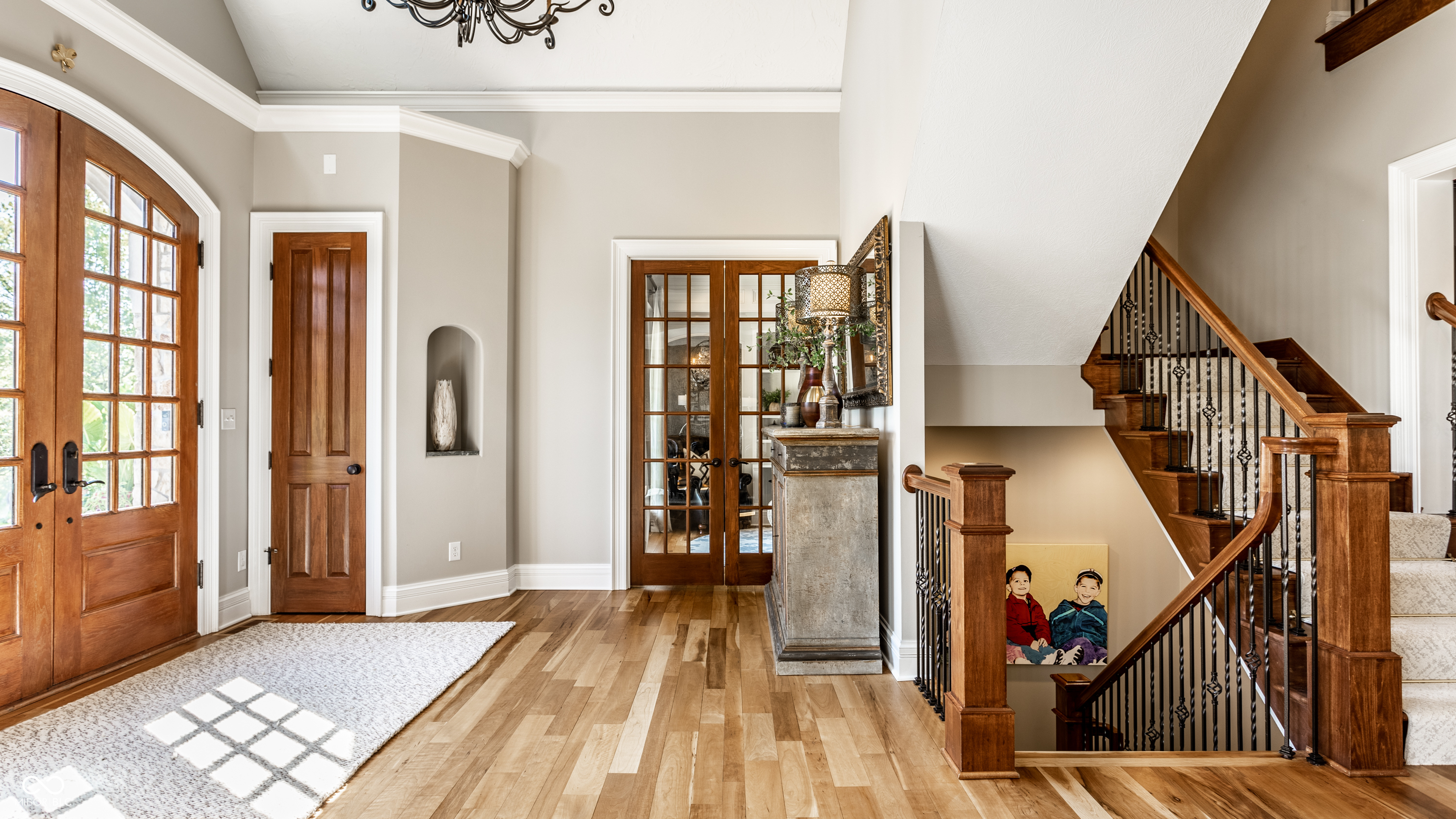 9162 Pleasant View Lane