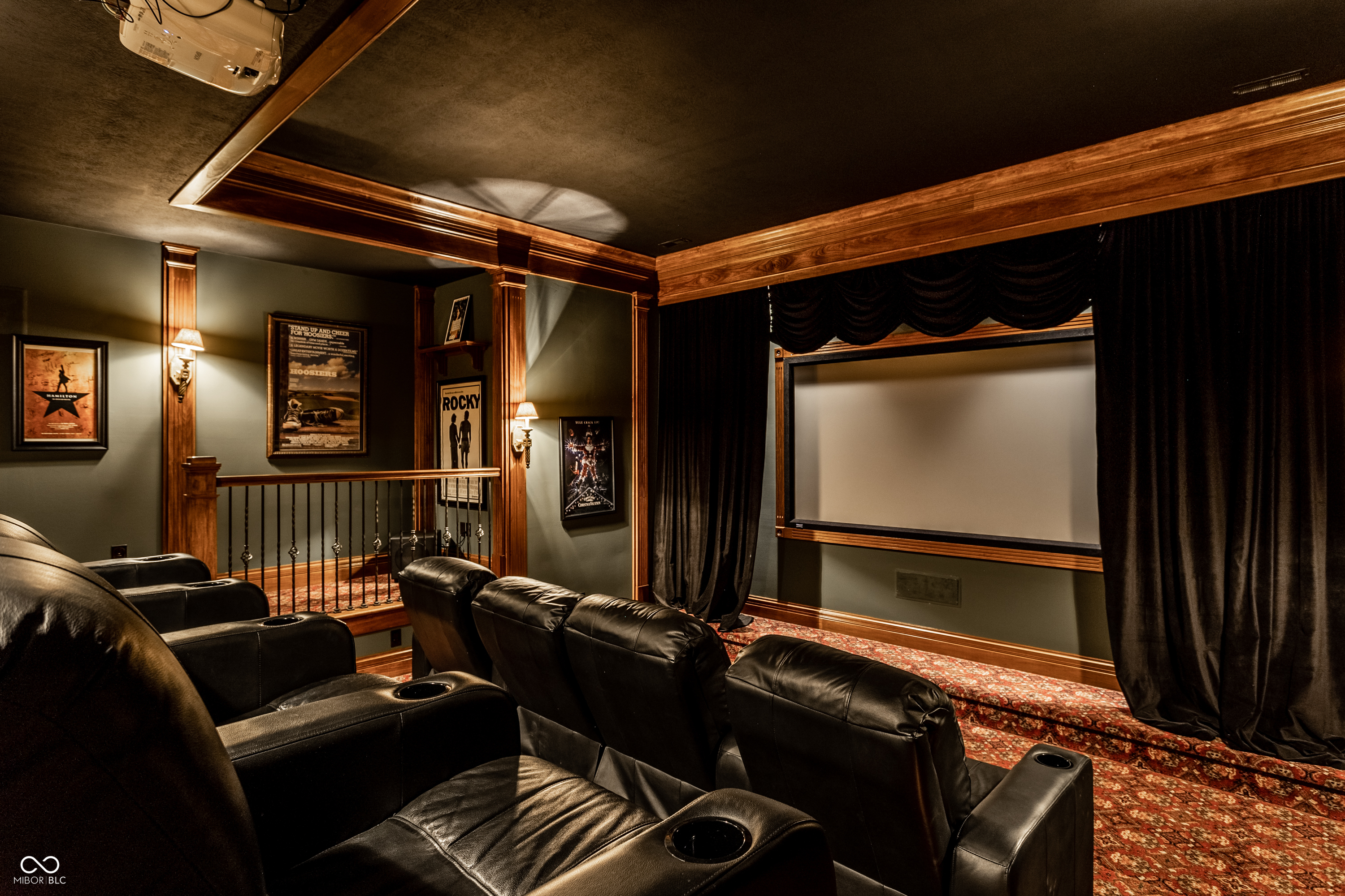9162 Pleasant View Lane