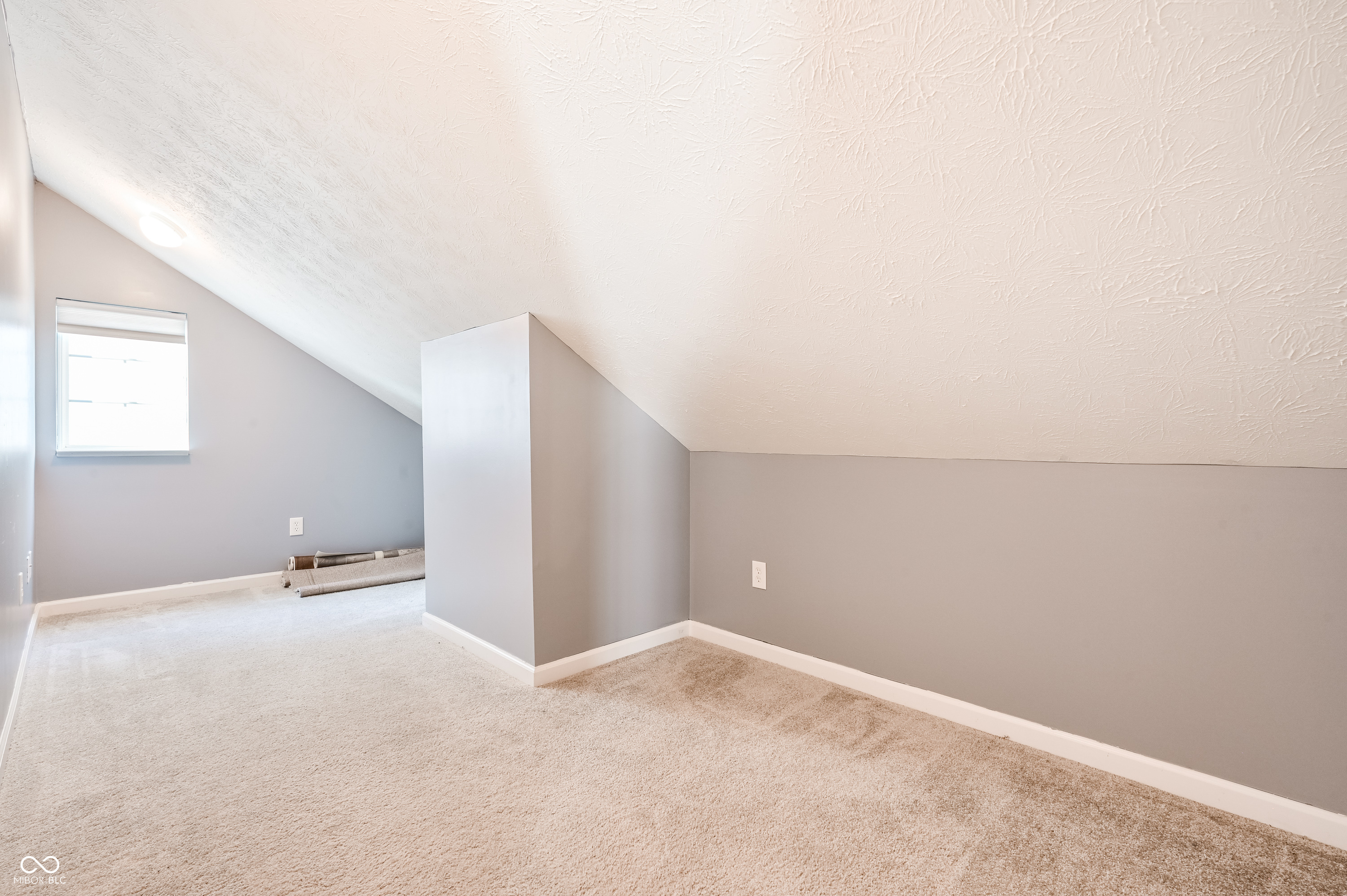 5171 Tanglewood Lane