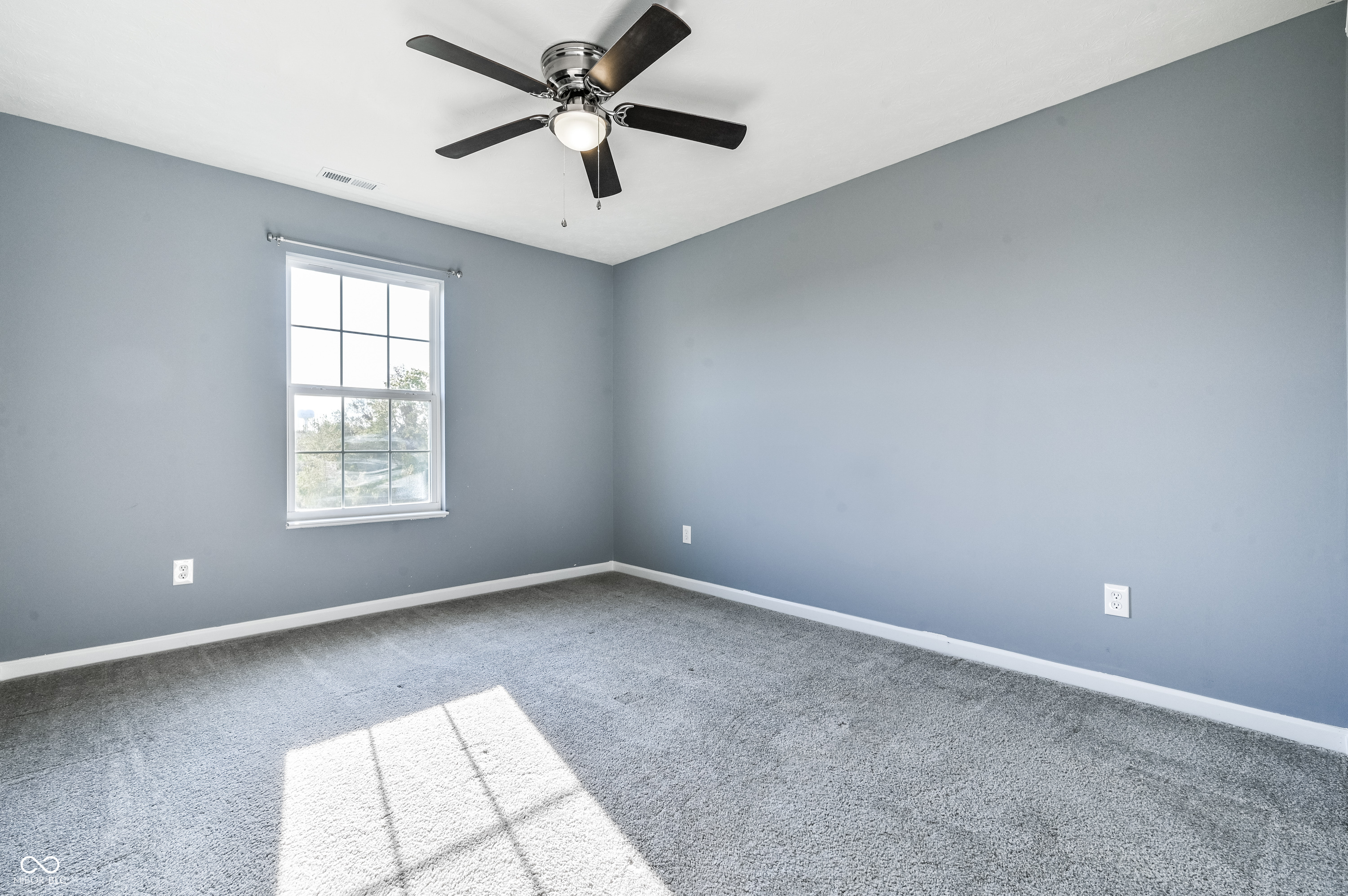 5171 Tanglewood Lane