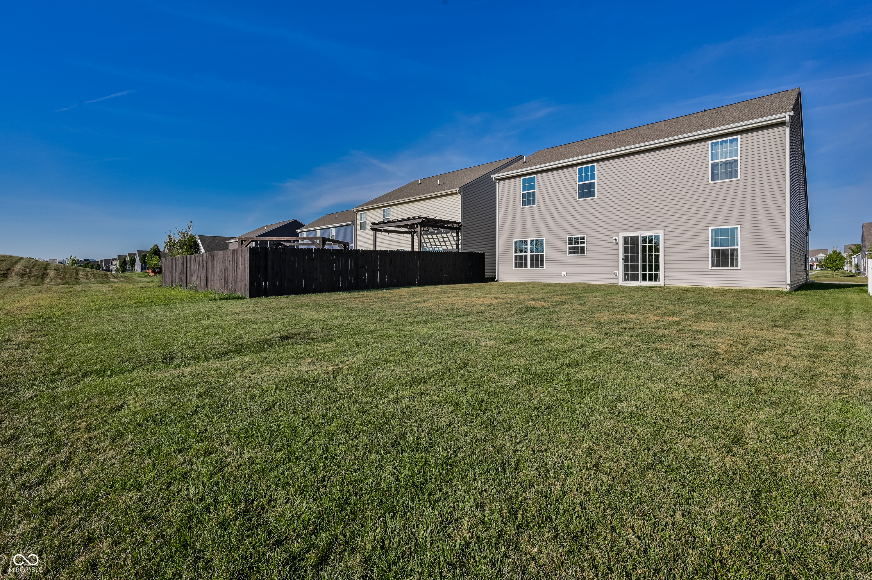 5171 Tanglewood Lane