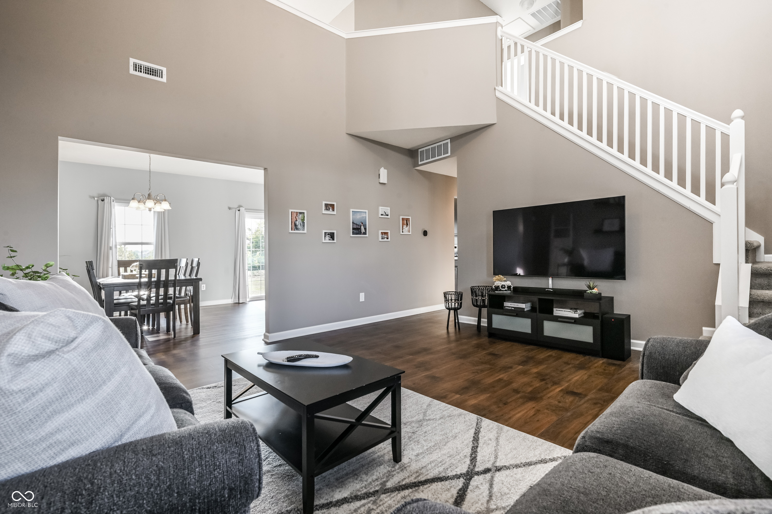 5171 Tanglewood Lane