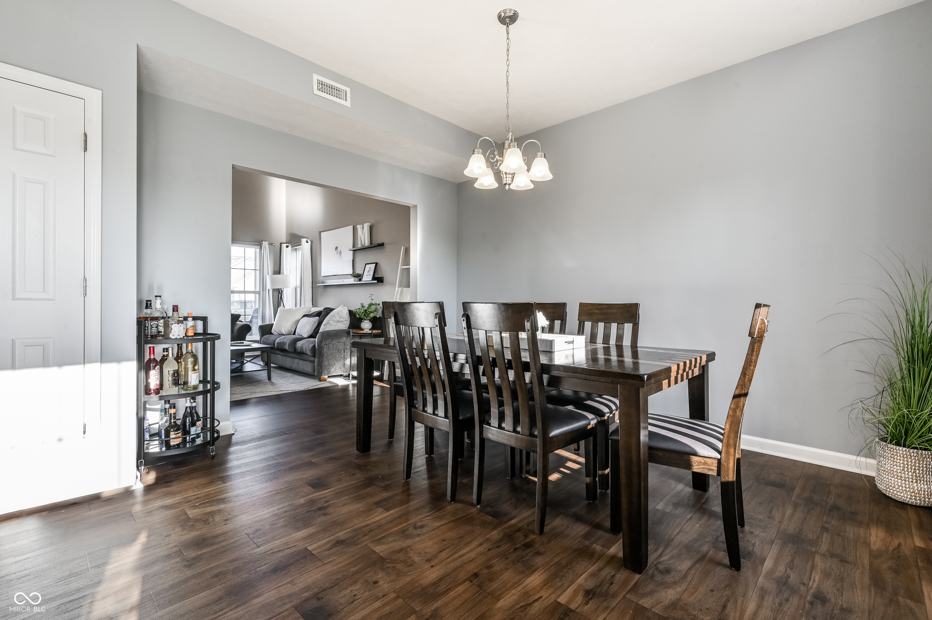 5171 Tanglewood Lane