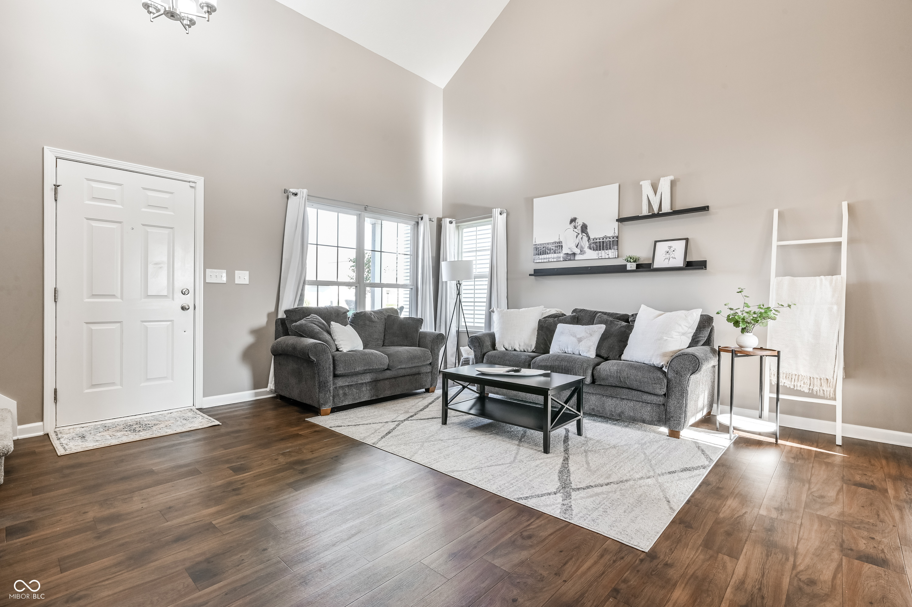 5171 Tanglewood Lane