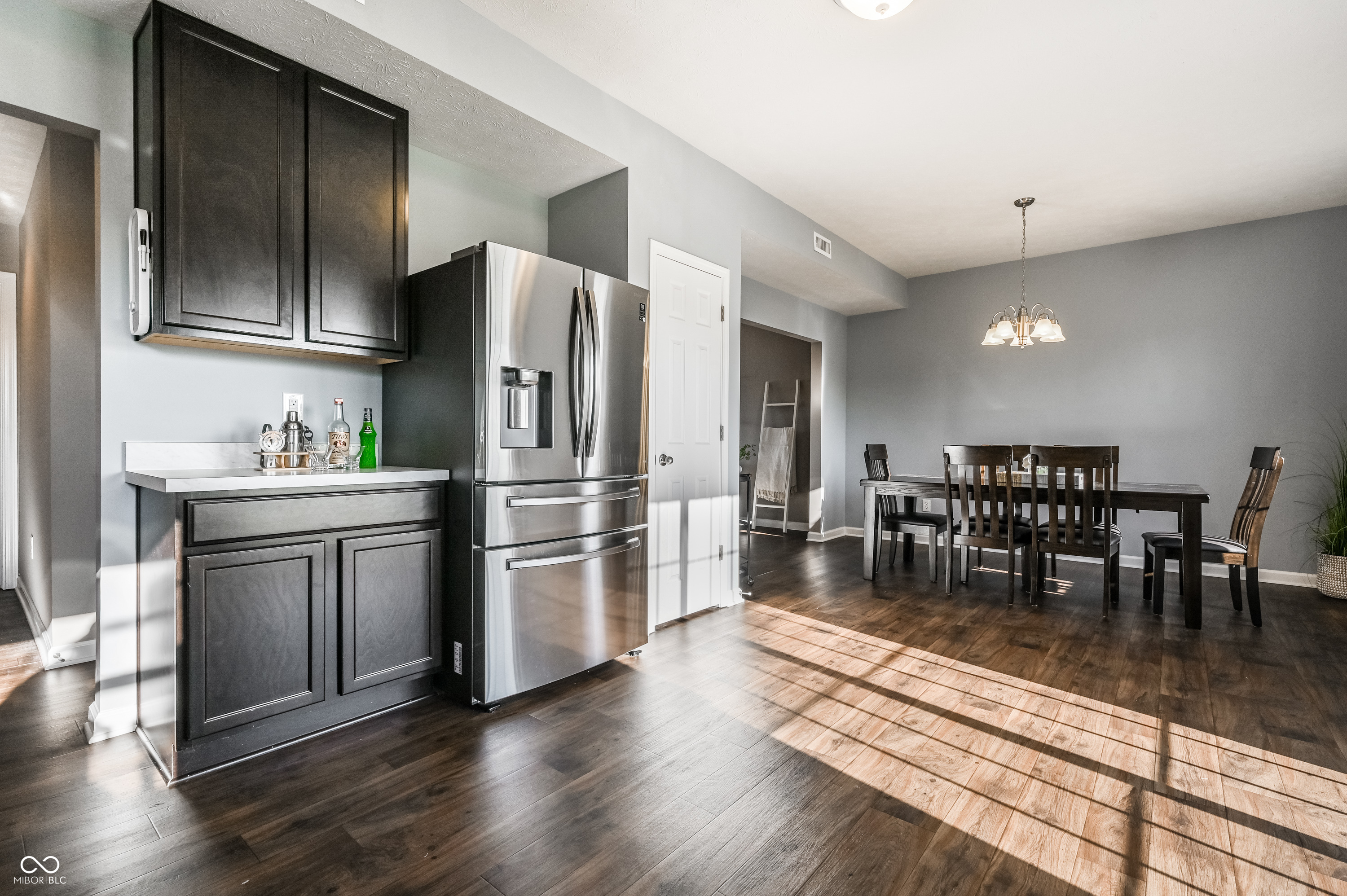 5171 Tanglewood Lane