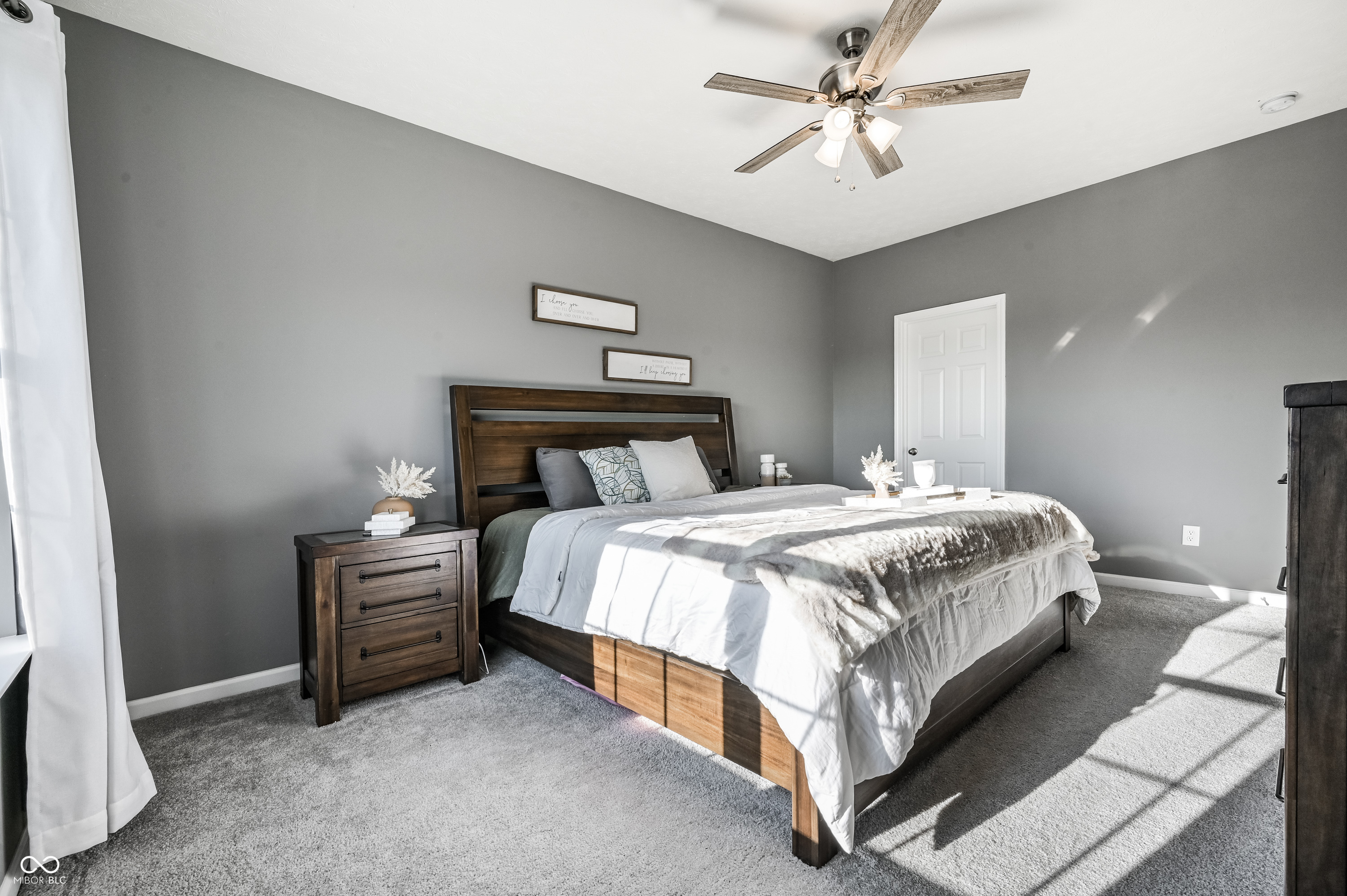 5171 Tanglewood Lane