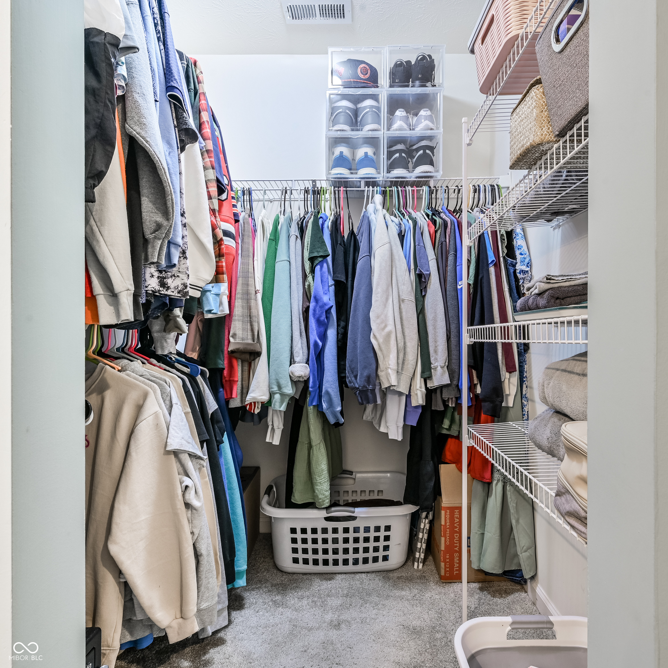 5171 Tanglewood Lane