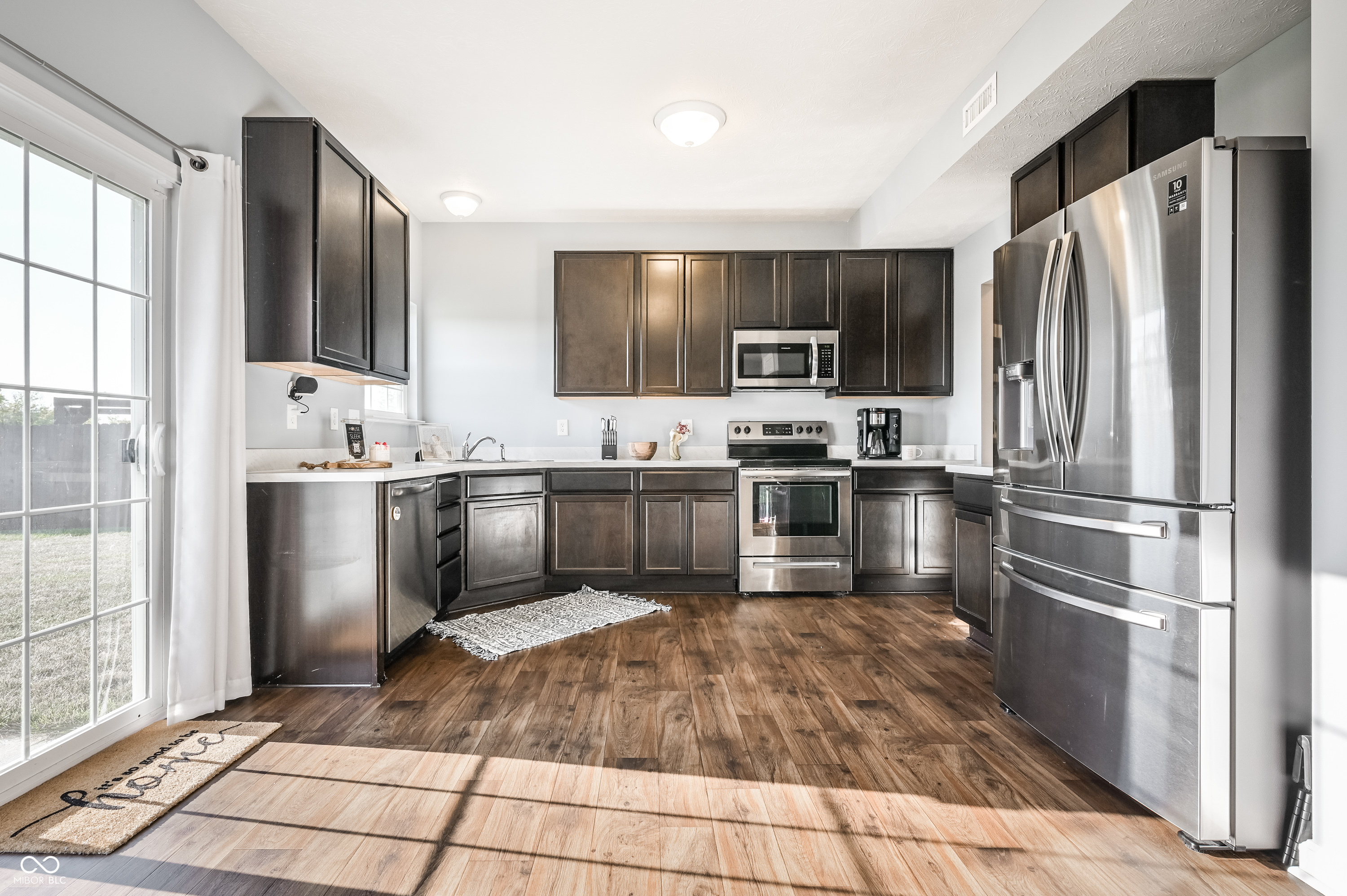 5171 Tanglewood Lane