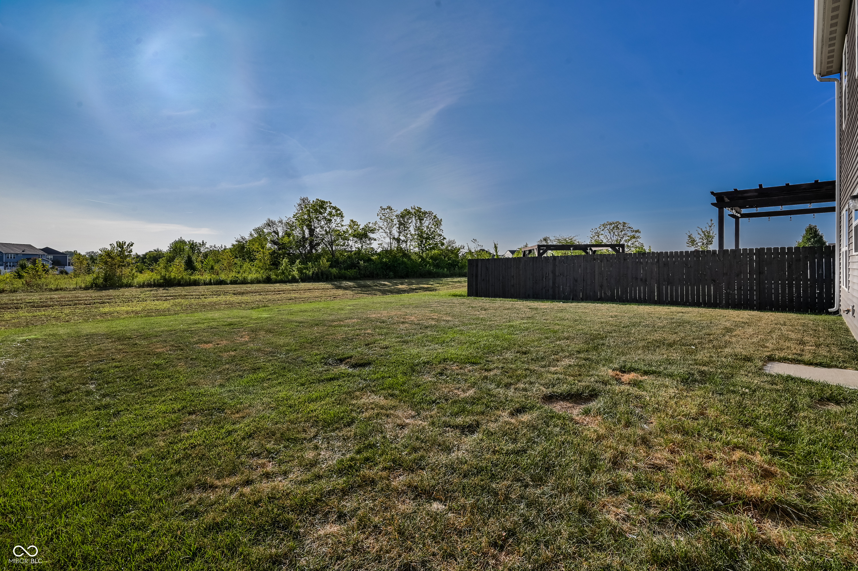 5171 Tanglewood Lane