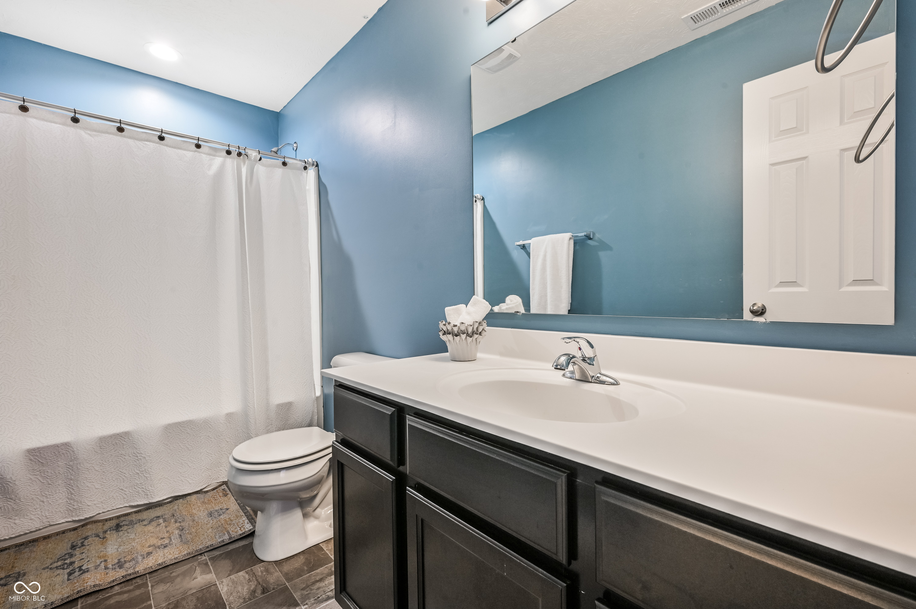 5171 Tanglewood Lane