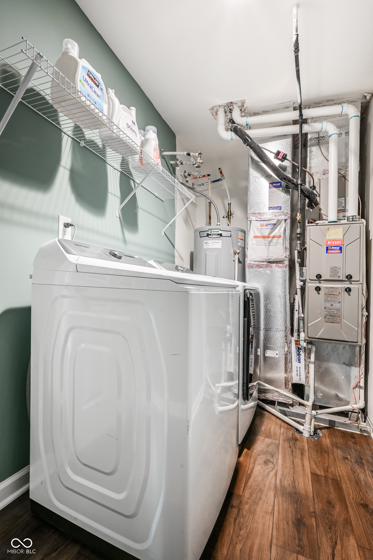 5171 Tanglewood Lane