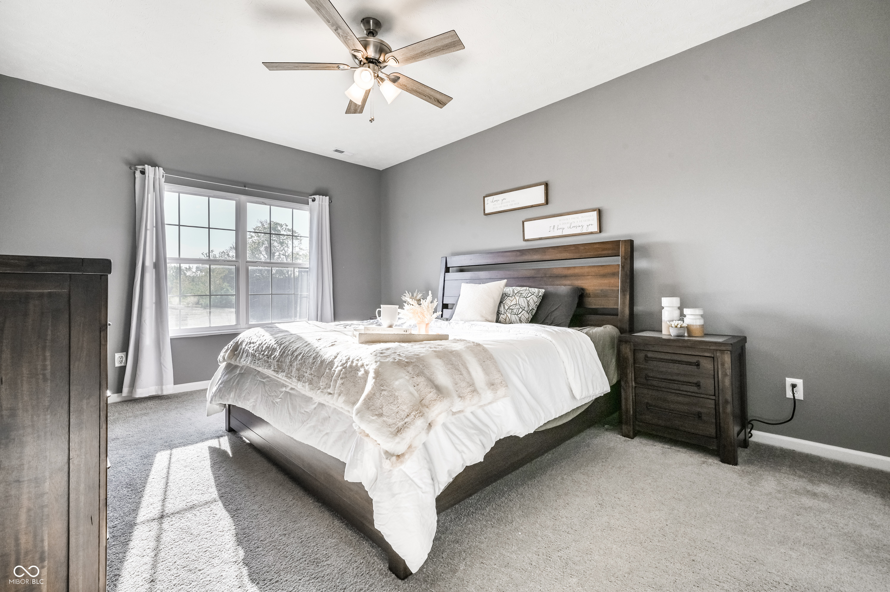 5171 Tanglewood Lane