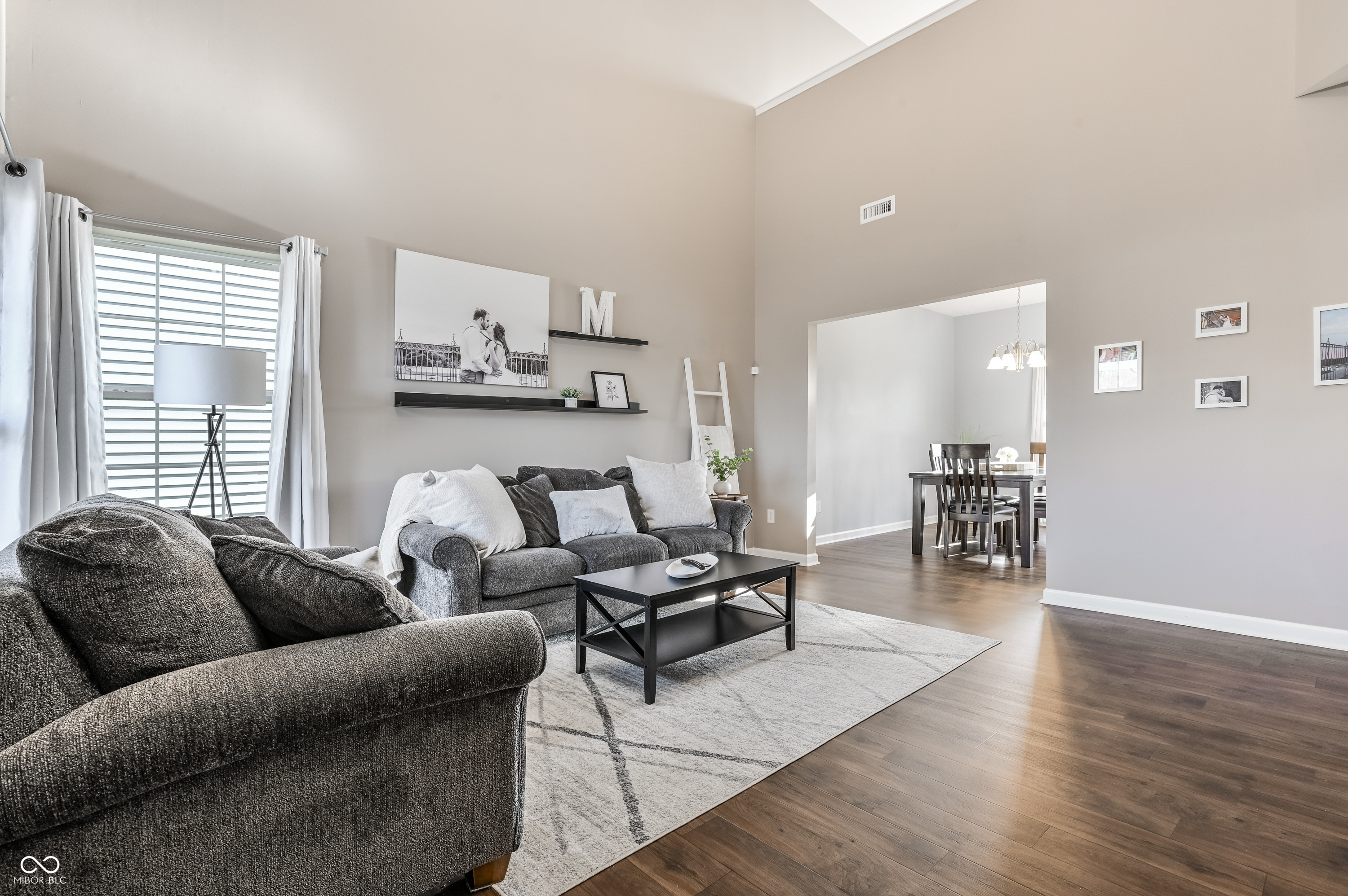 5171 Tanglewood Lane