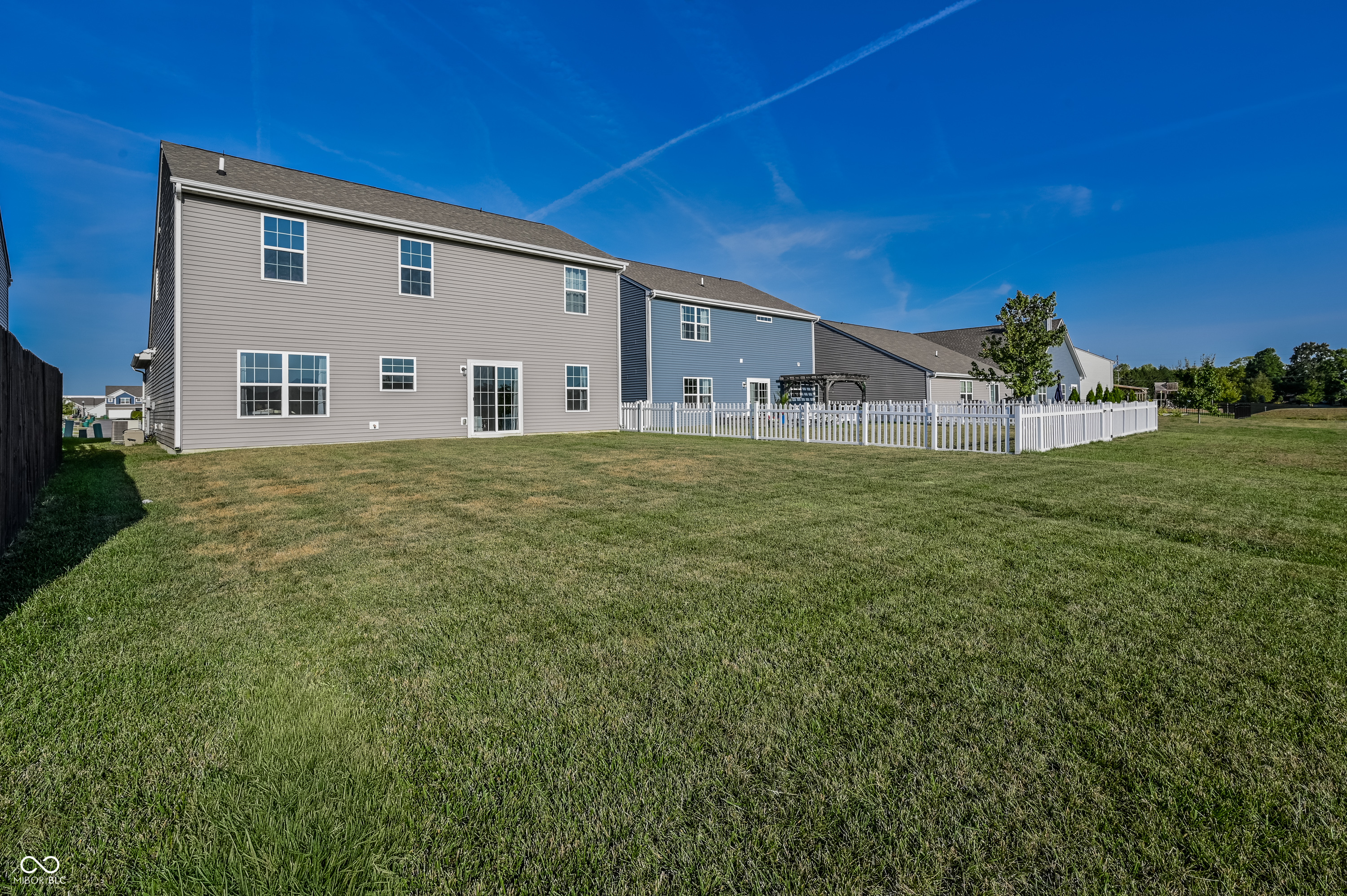 5171 Tanglewood Lane