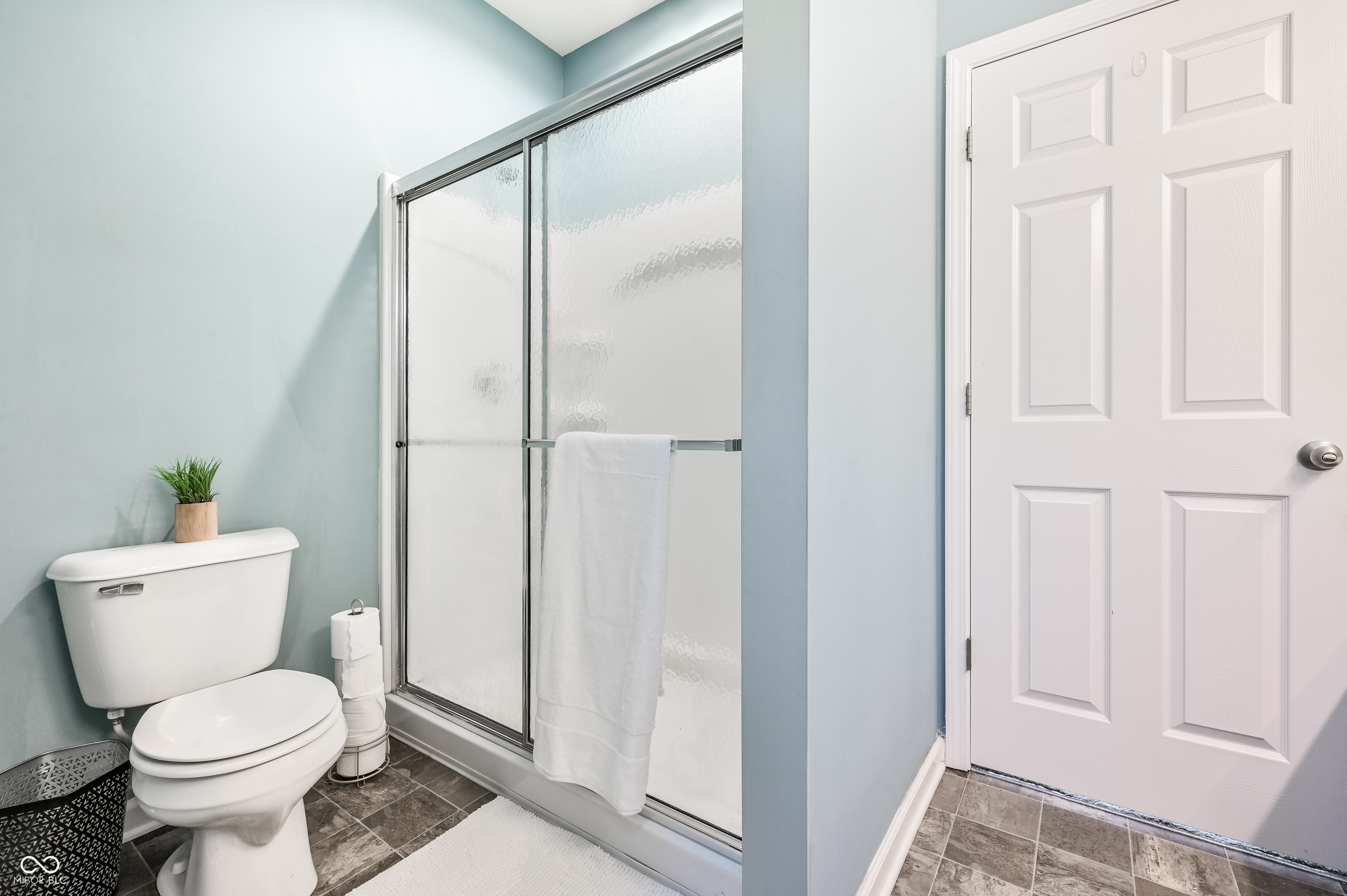 5171 Tanglewood Lane