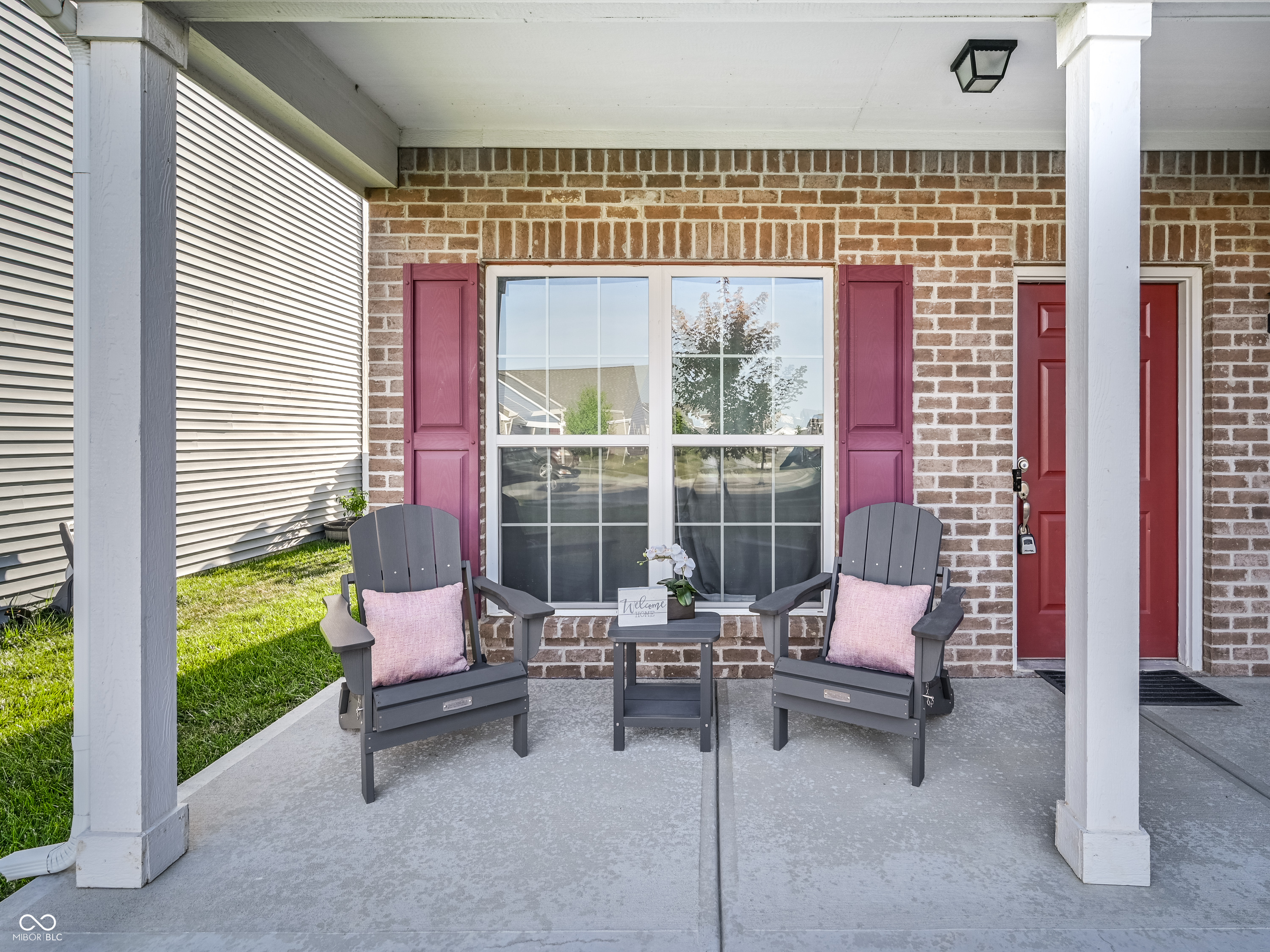 5171 Tanglewood Lane