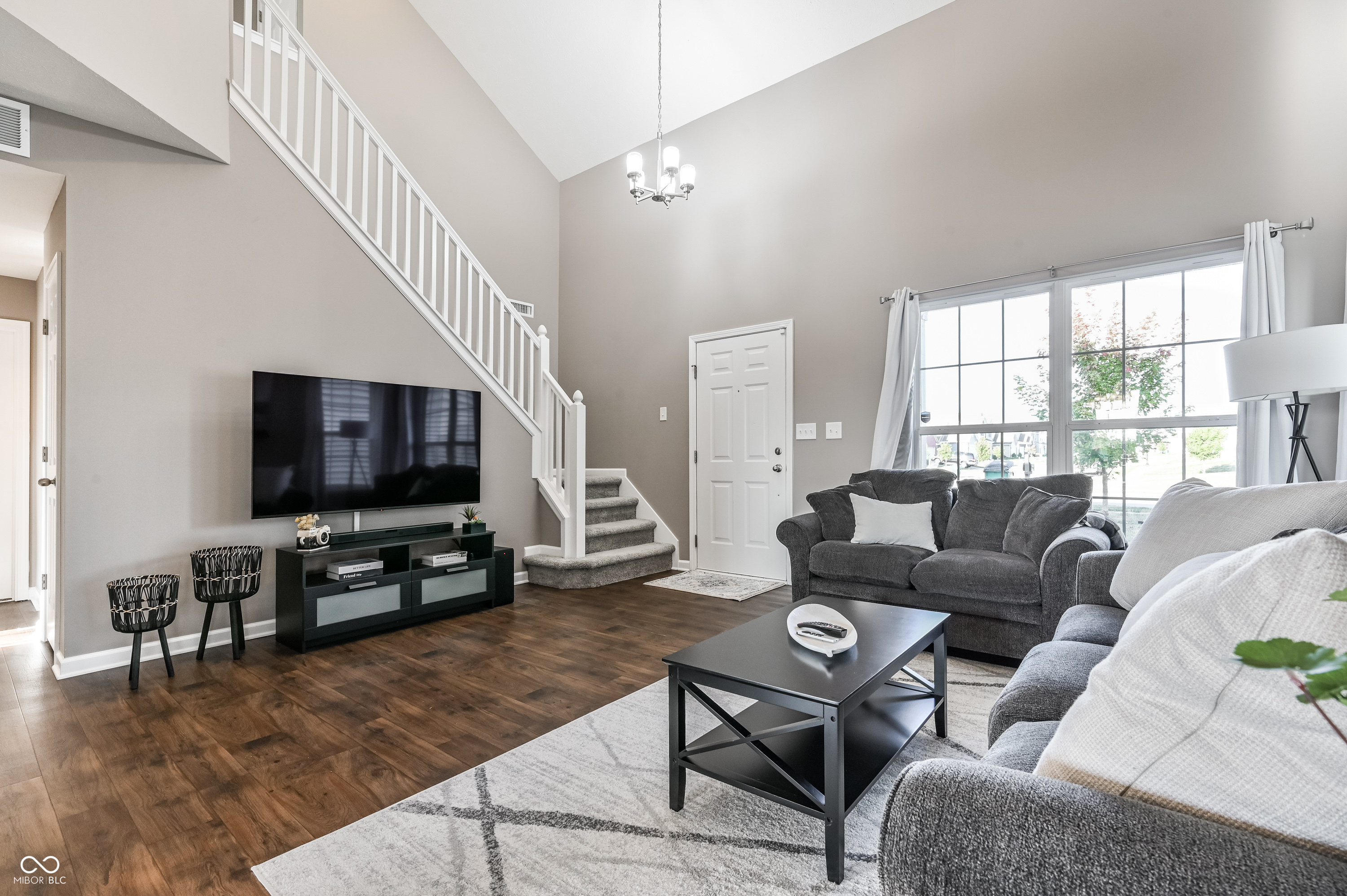 5171 Tanglewood Lane