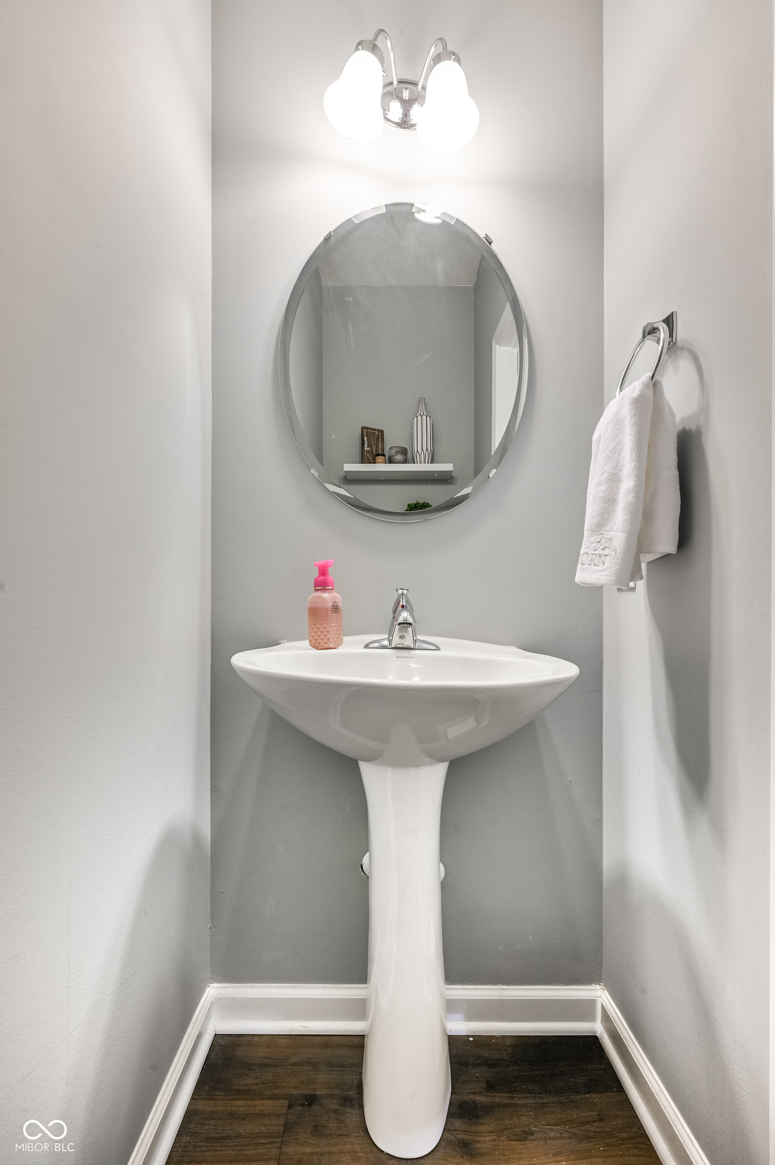 5171 Tanglewood Lane