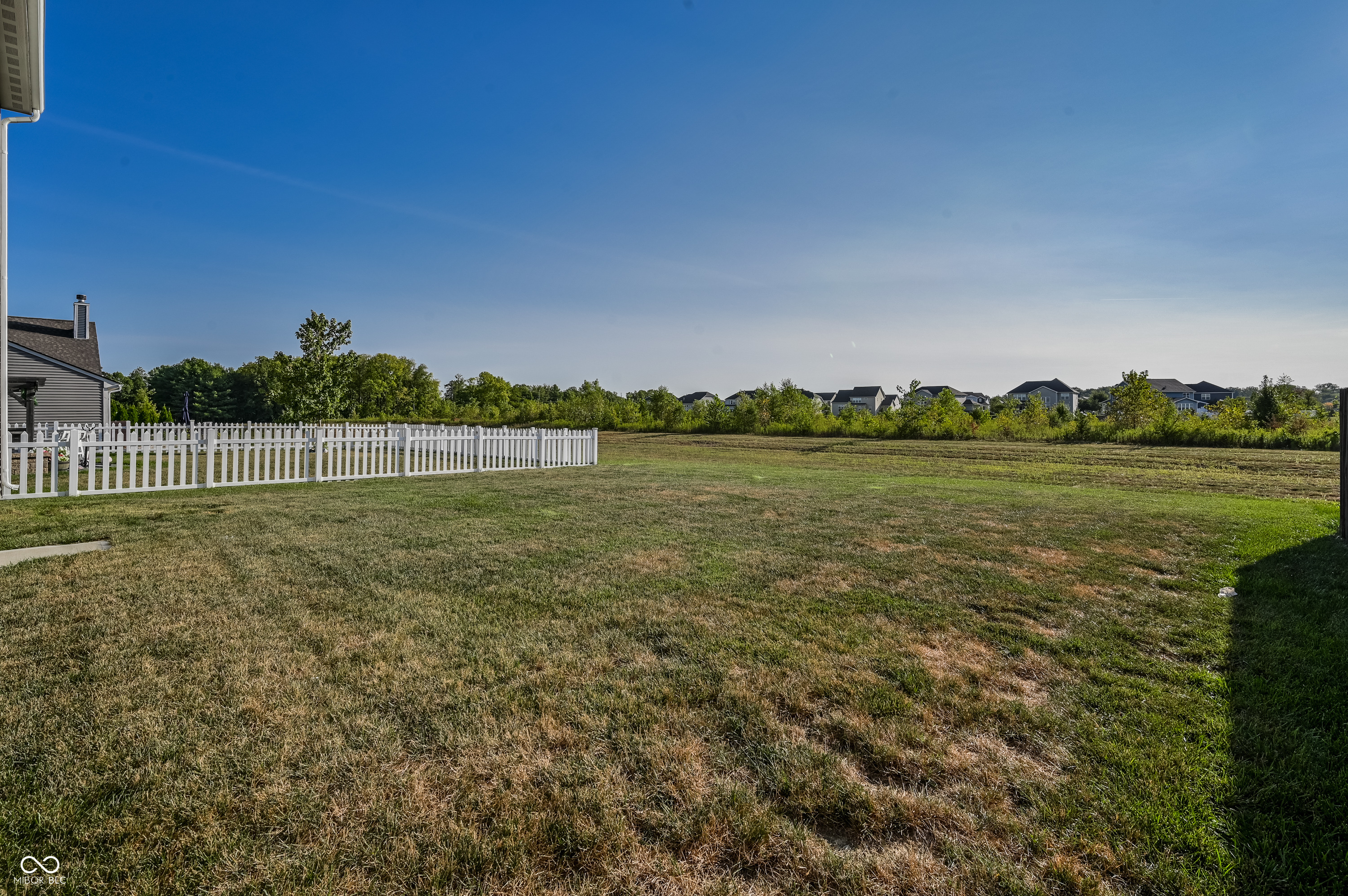 5171 Tanglewood Lane